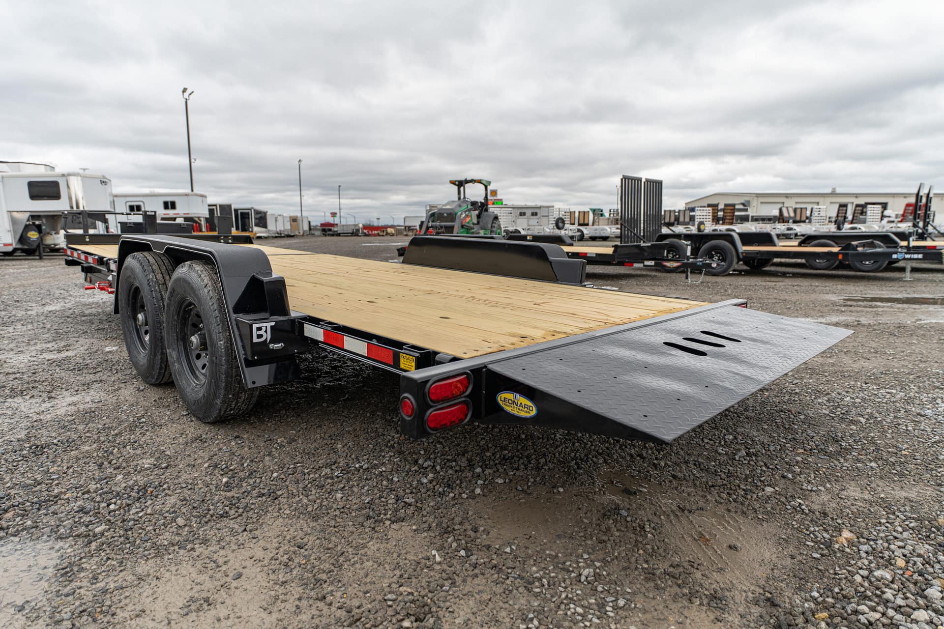 Image 8 for SKU 43429