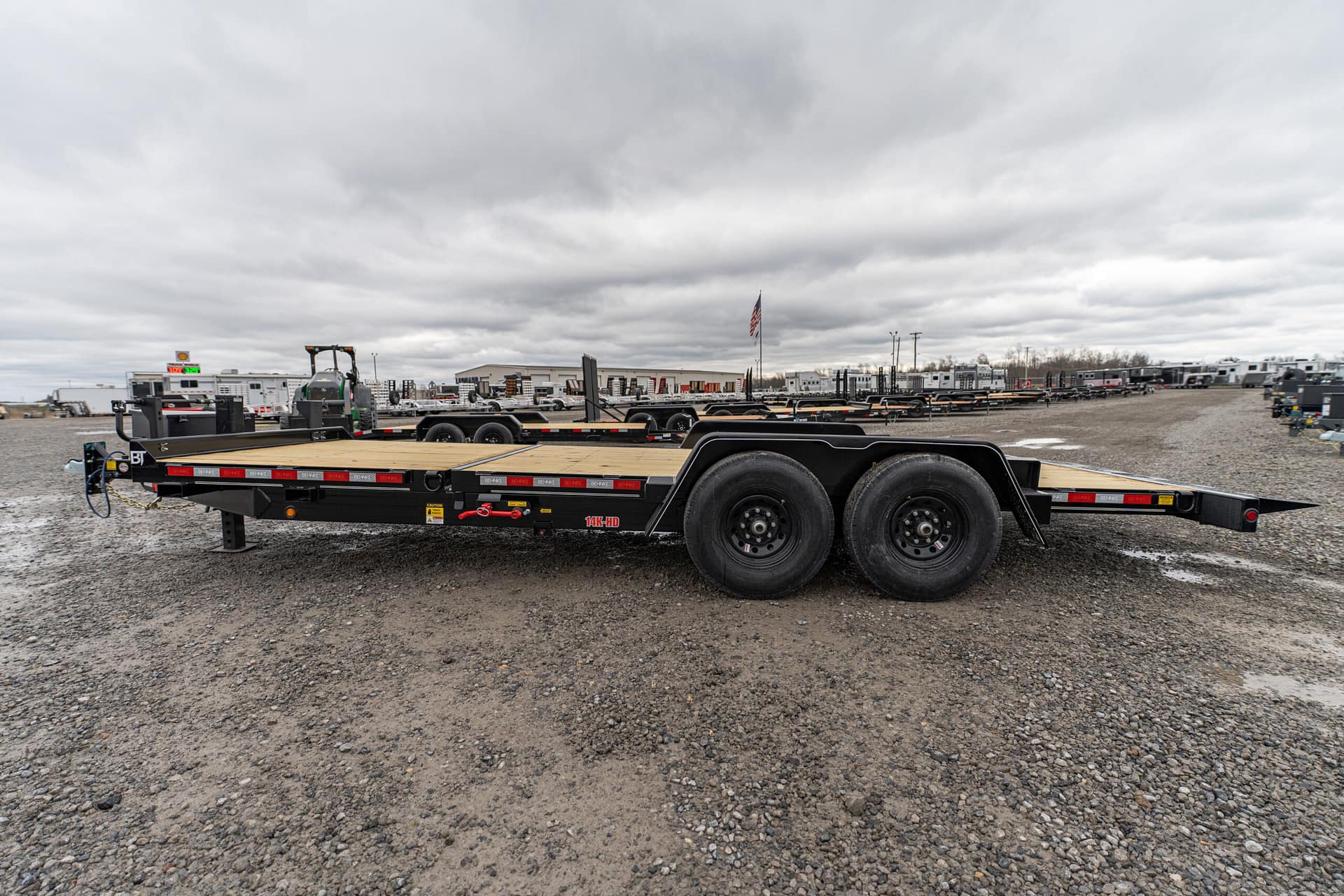 Image 9 for SKU 43429