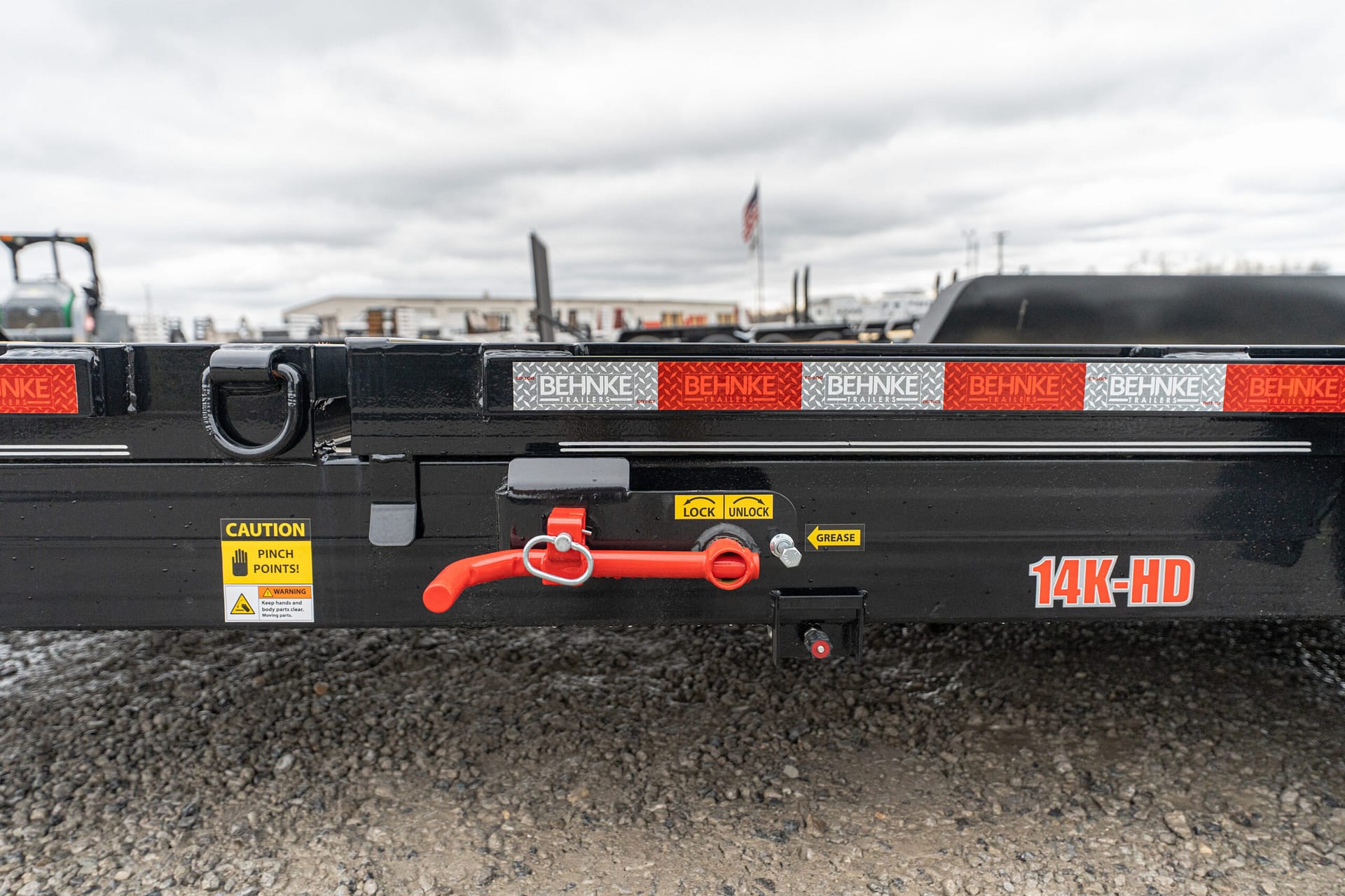 Image 10 for SKU 43429