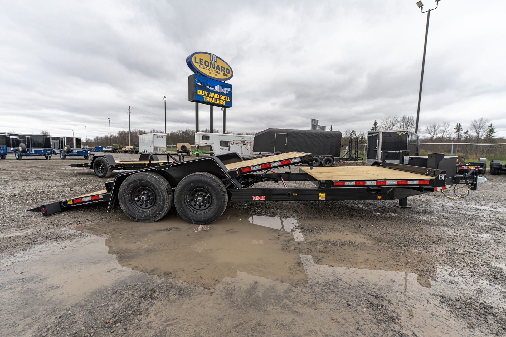 Image 11 for SKU 43429