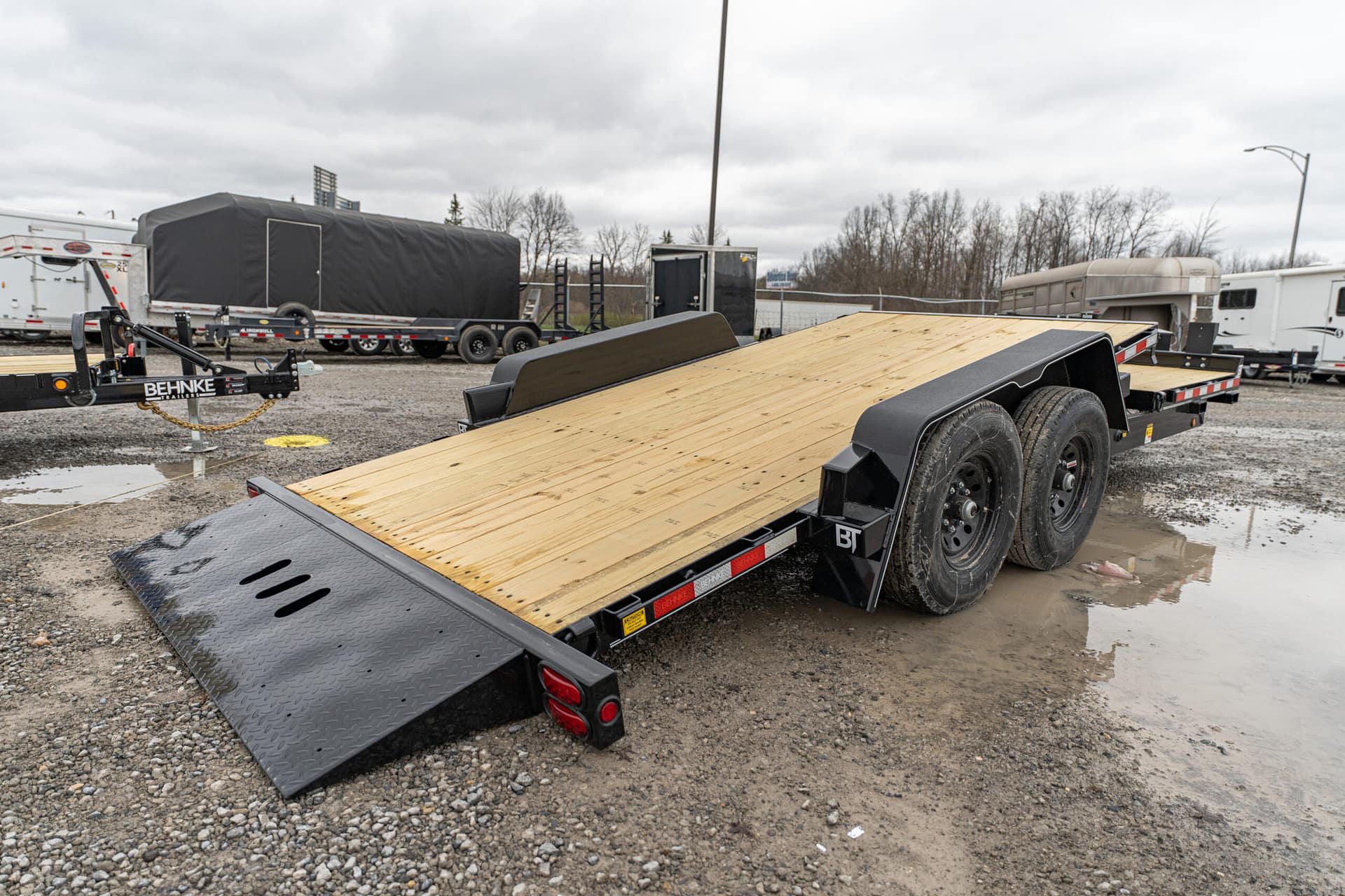 Image 12 for SKU 43429