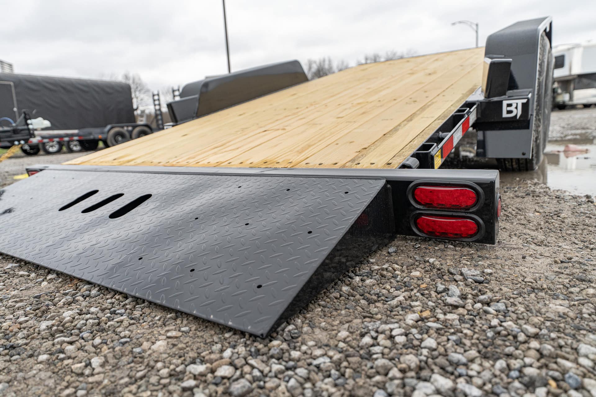 Image 13 for SKU 43429