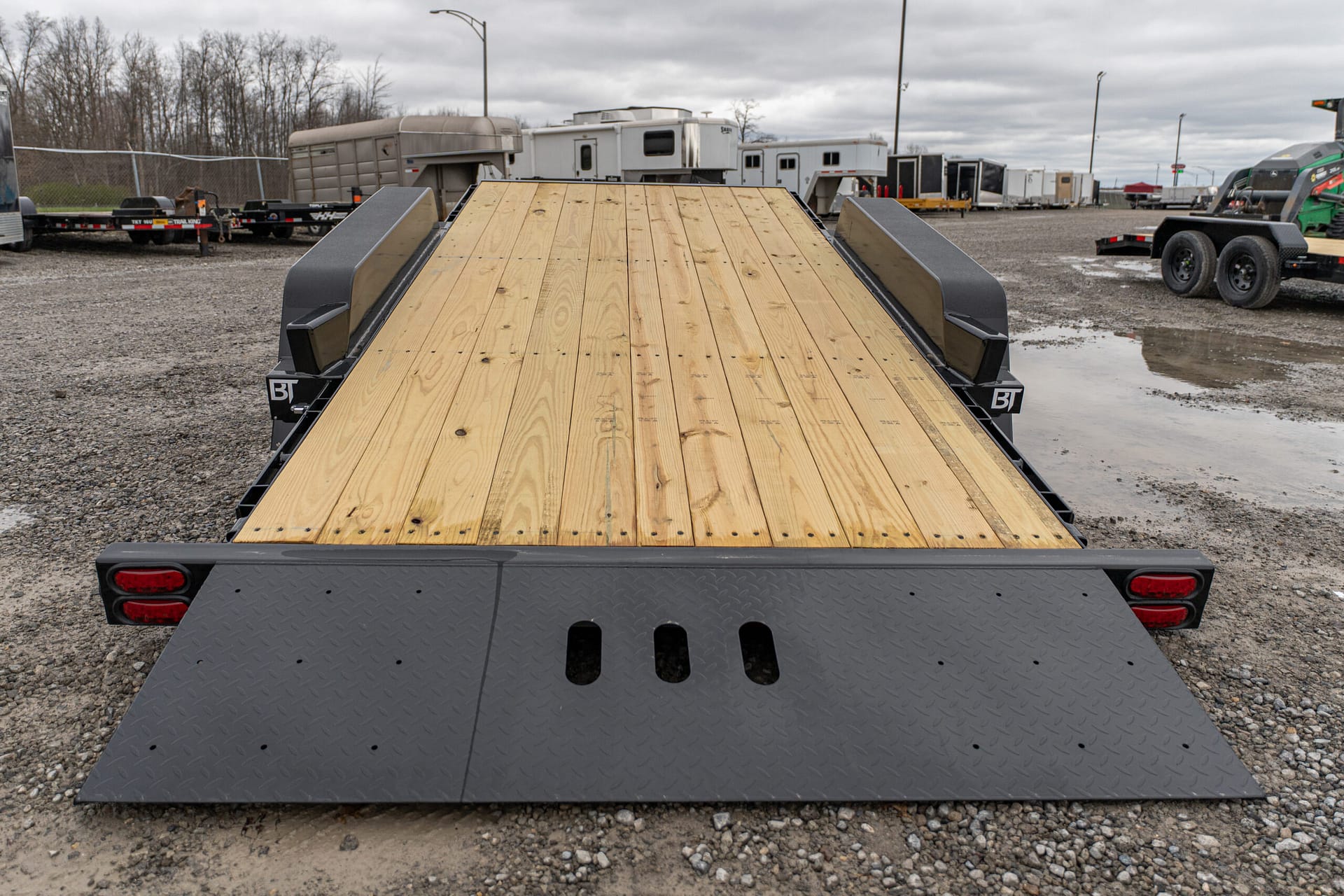 Image 14 for SKU 43429