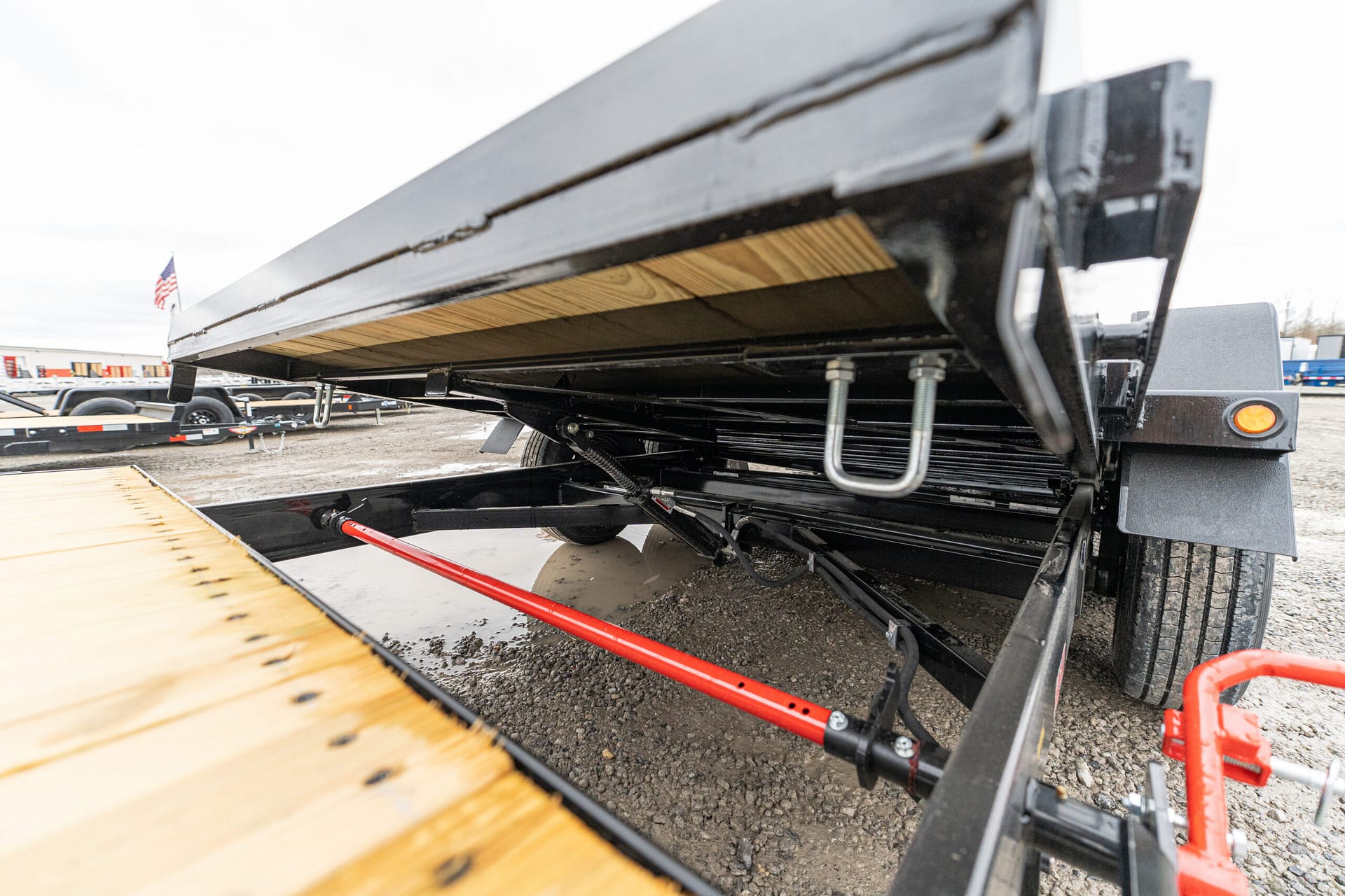 Image 15 for SKU 43429