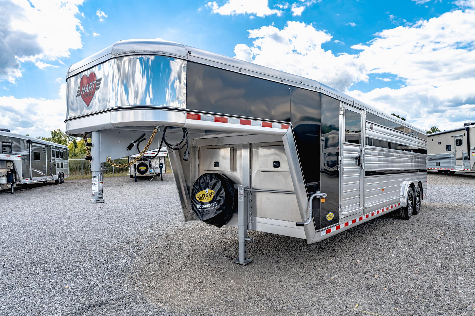 Image 1 for SKU 43449