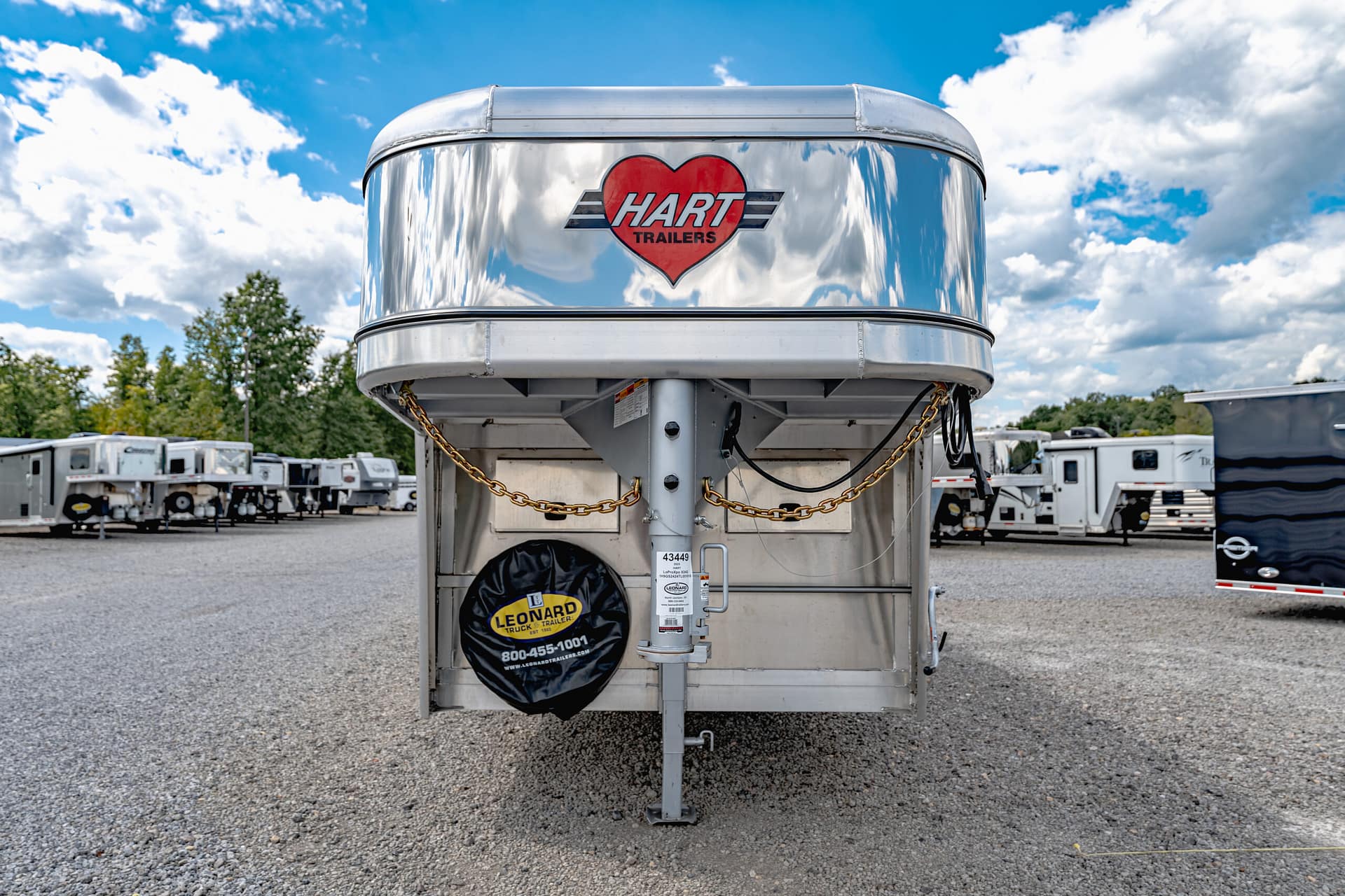 Image 2 for SKU 43449