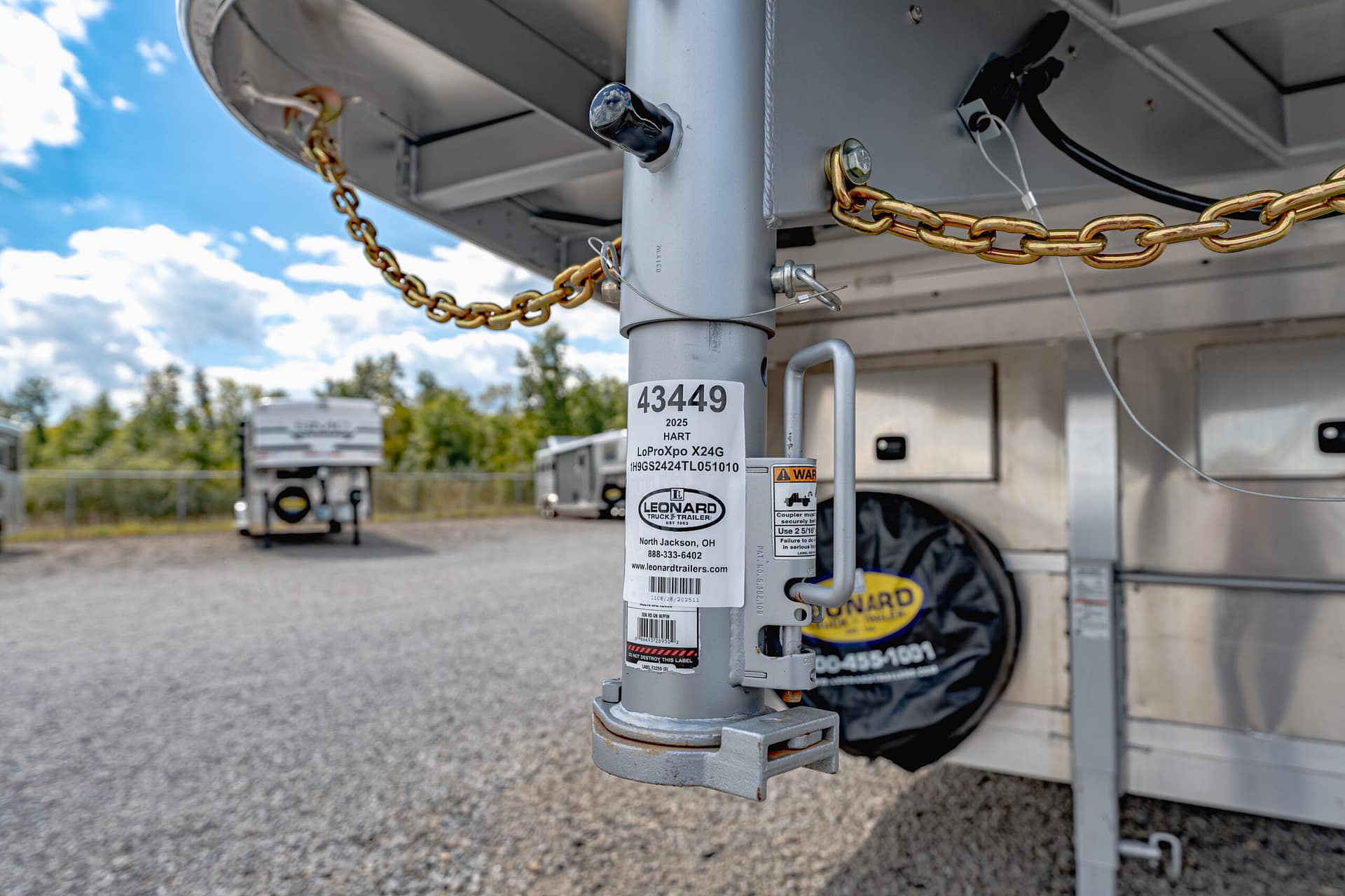 Image 3 for SKU 43449