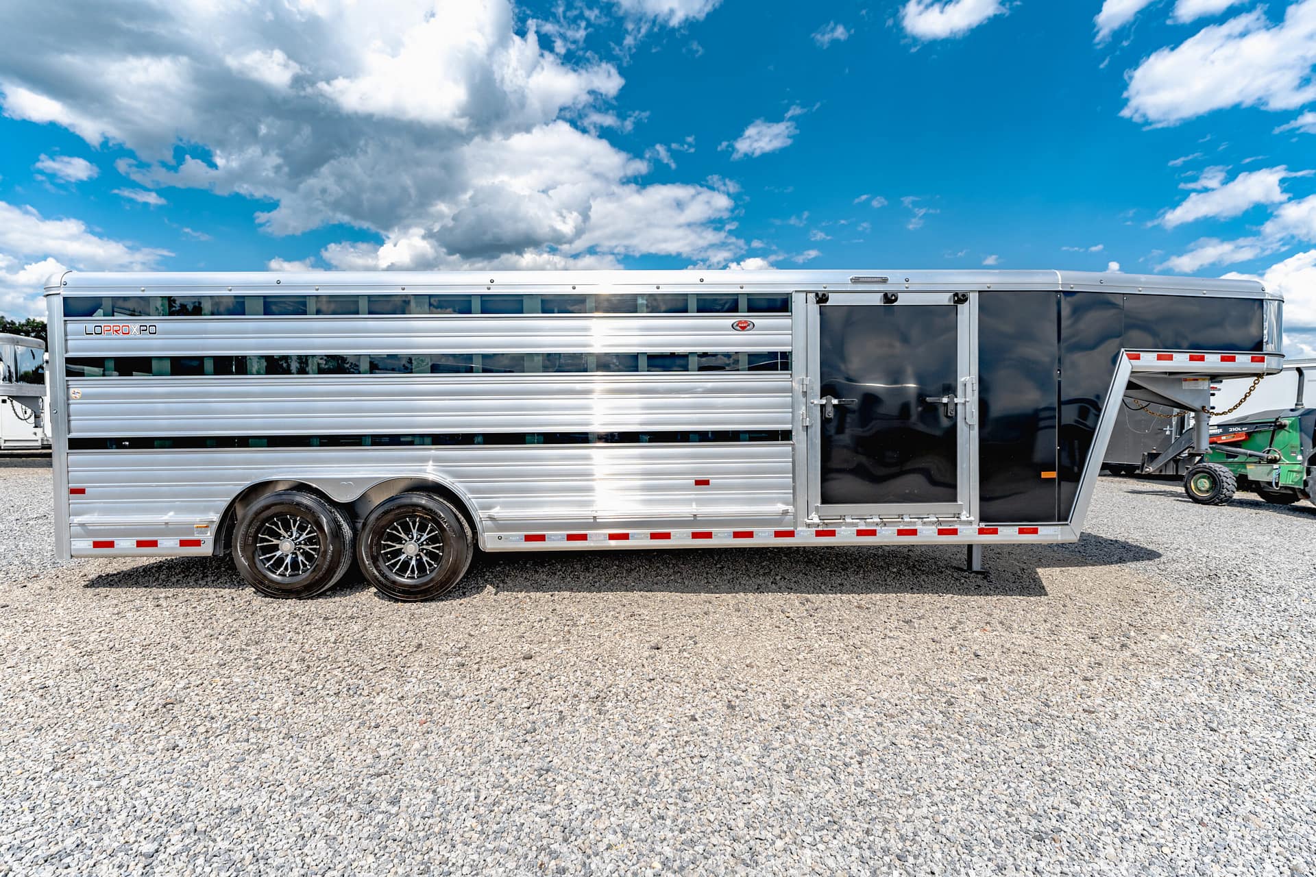 Image 4 for SKU 43449