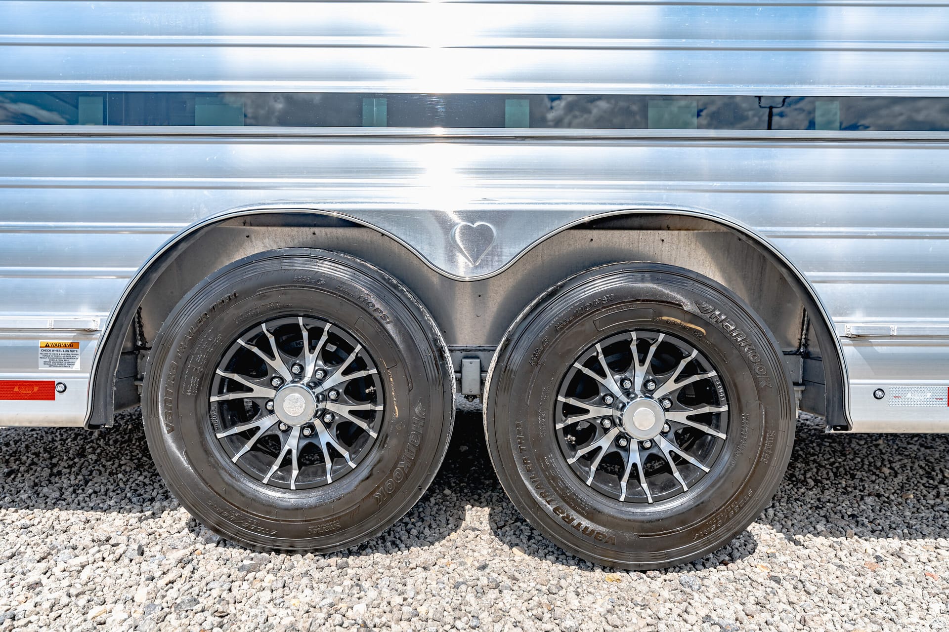 Image 5 for SKU 43449