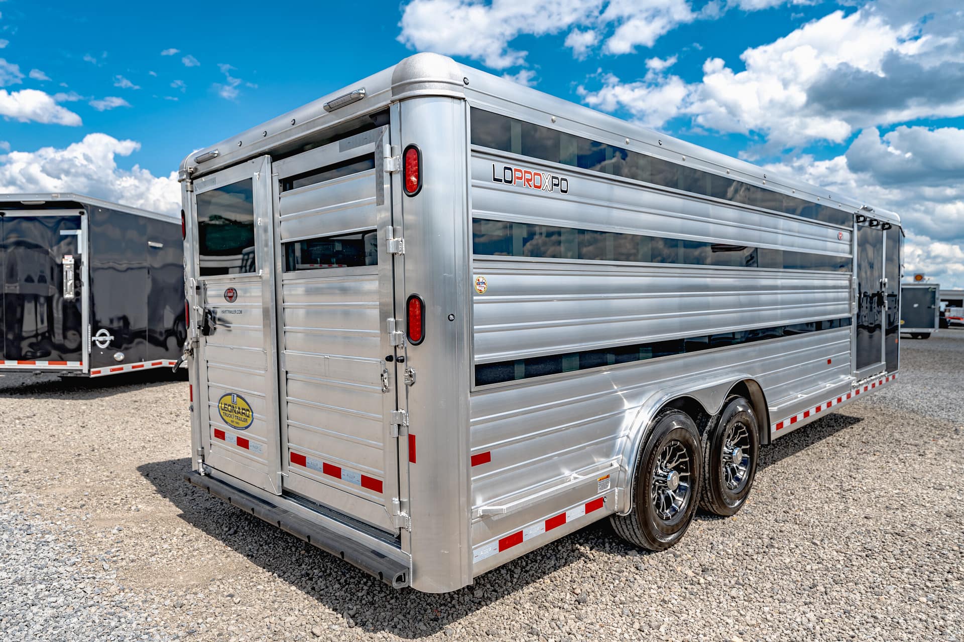 Image 6 for SKU 43449