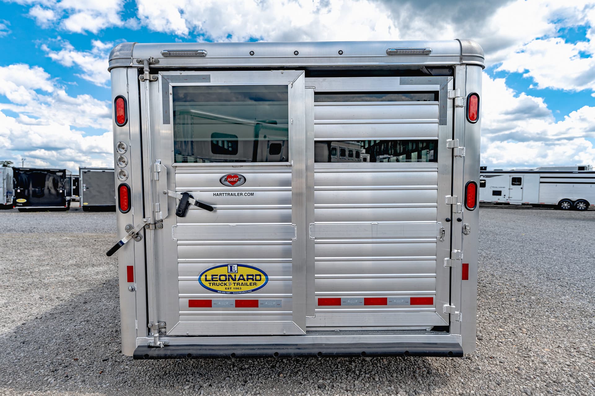 Image 7 for SKU 43449