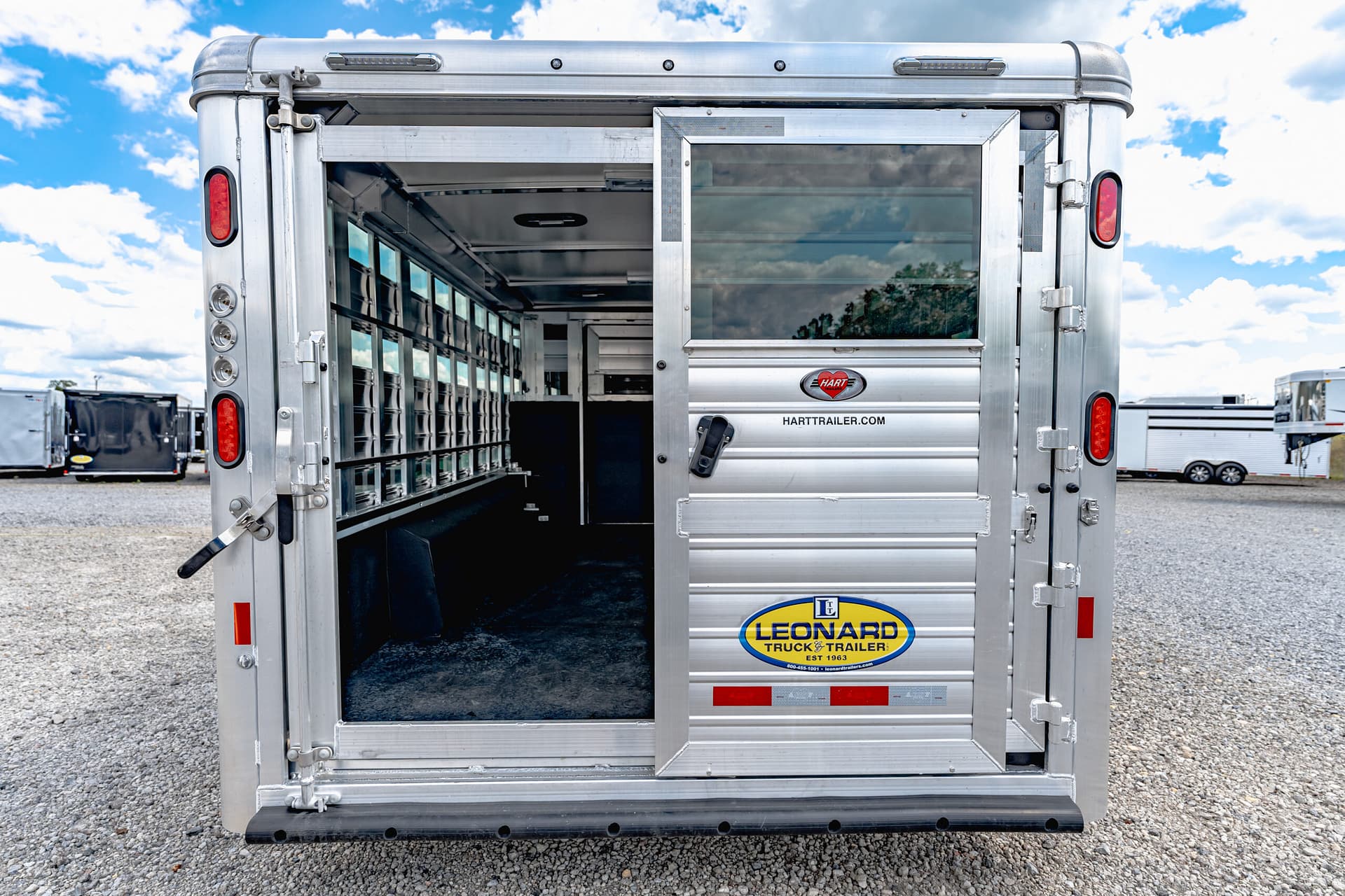 Image 8 for SKU 43449