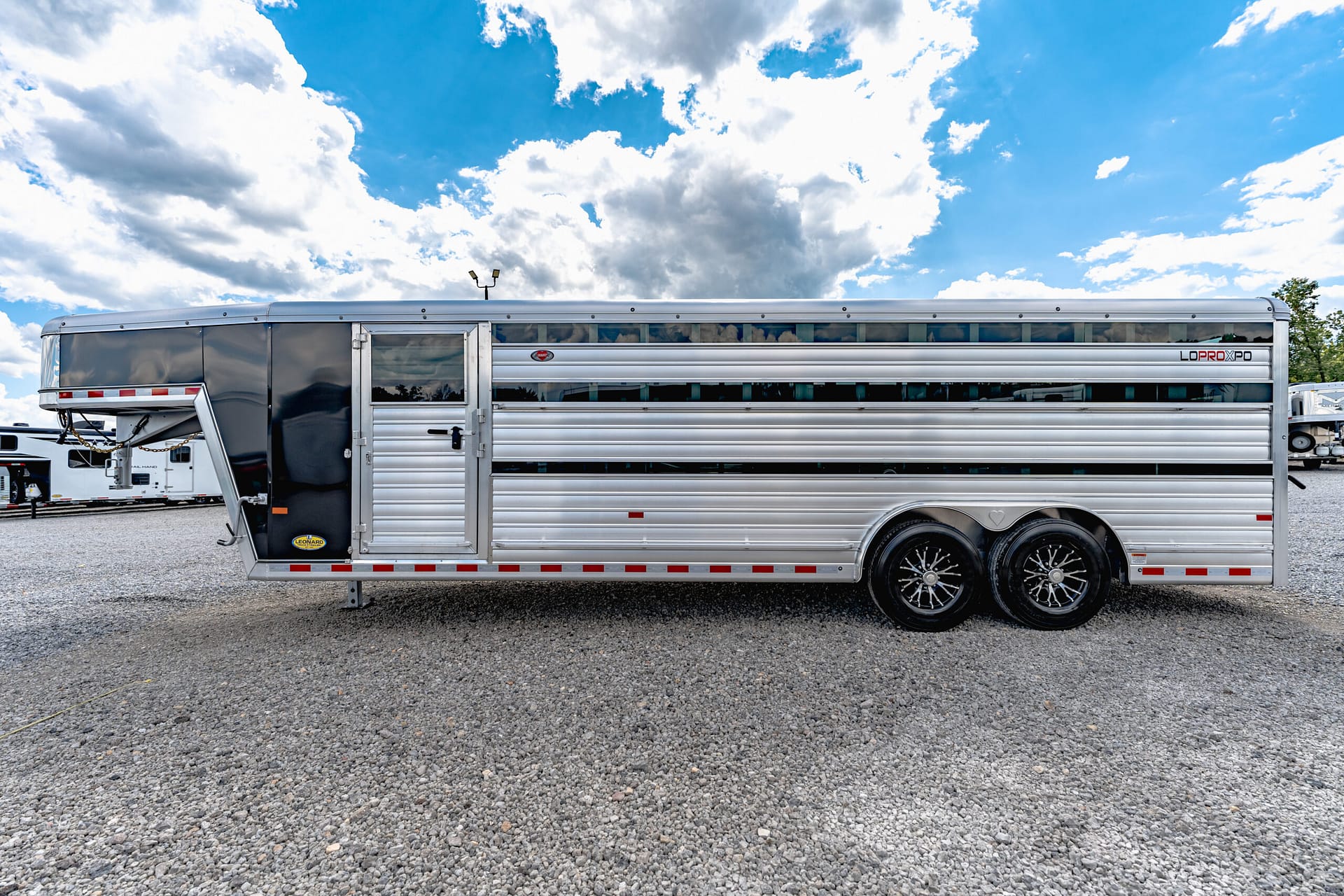 Image 10 for SKU 43449