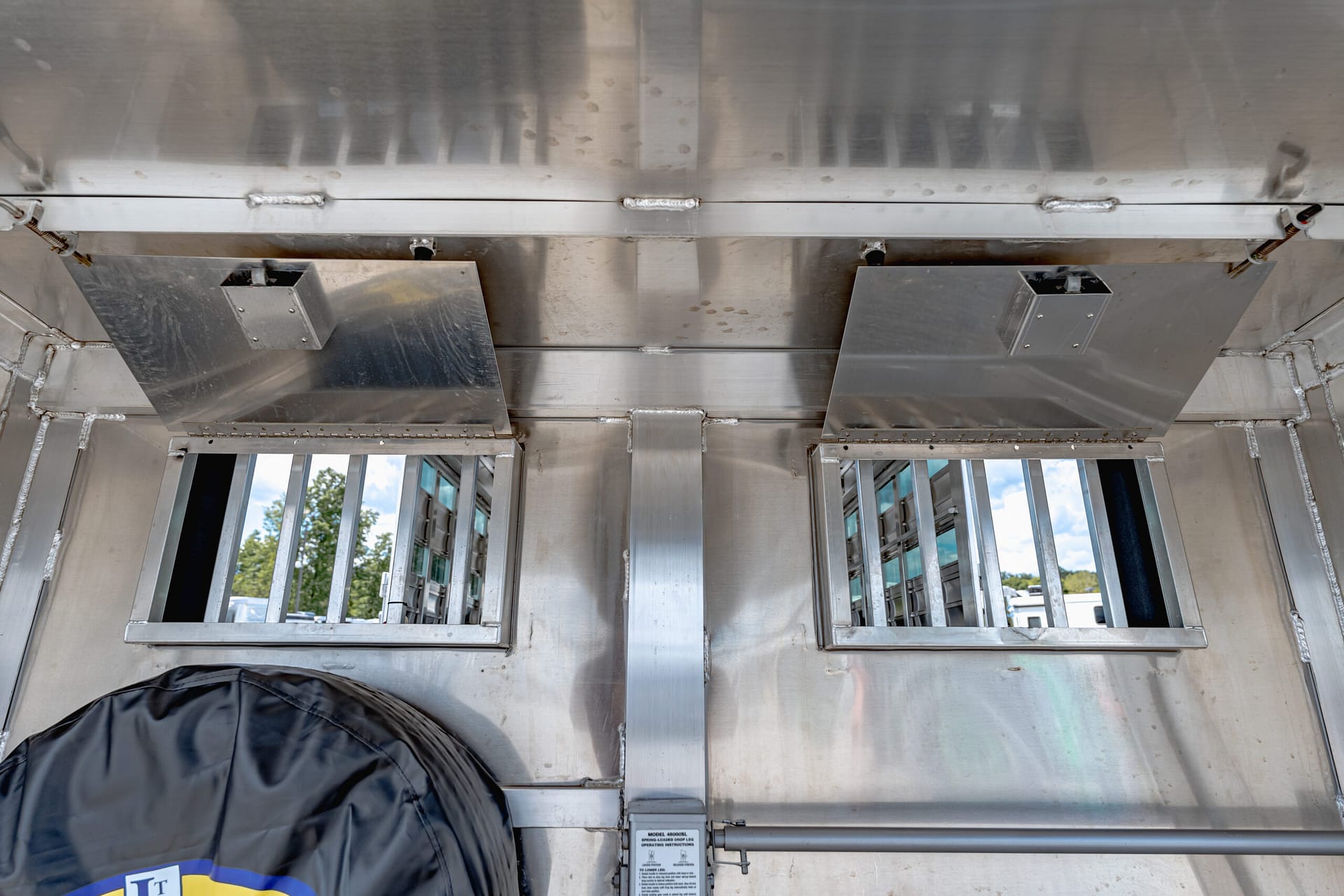 Image 11 for SKU 43449