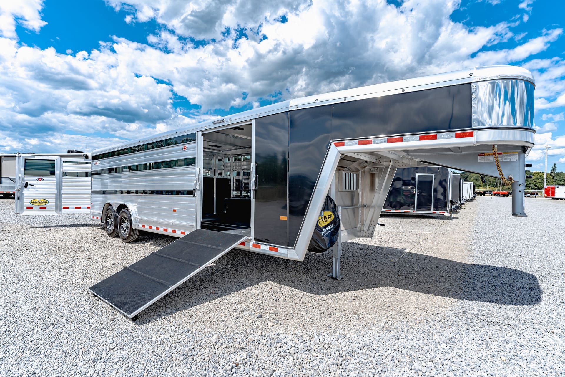 Image 12 for SKU 43449