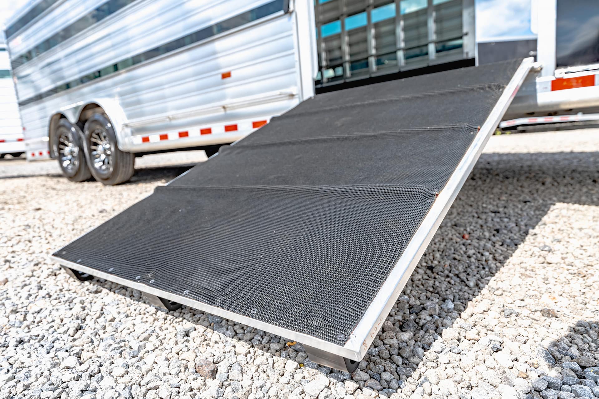 Image 13 for SKU 43449