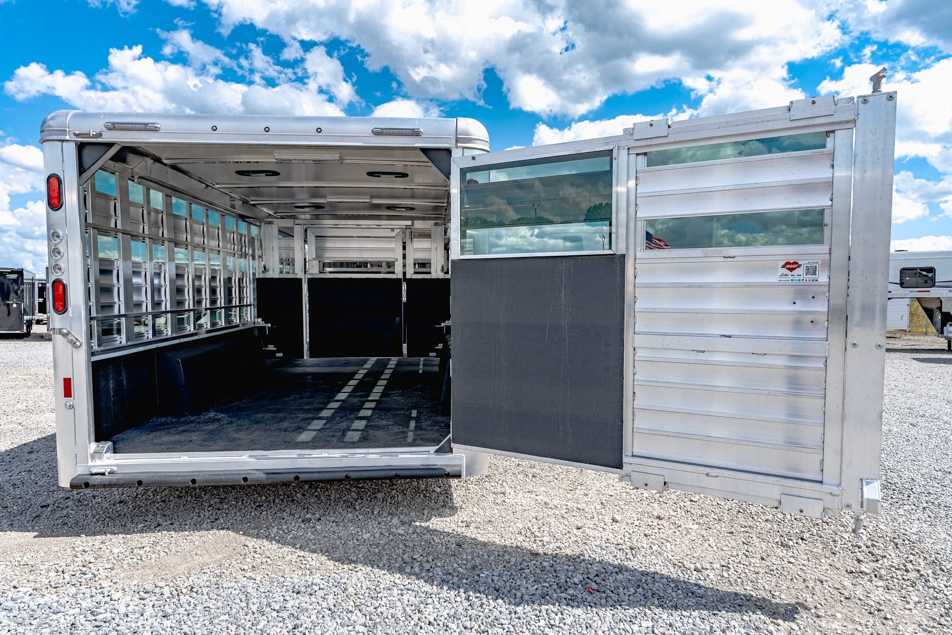 Image 16 for SKU 43449