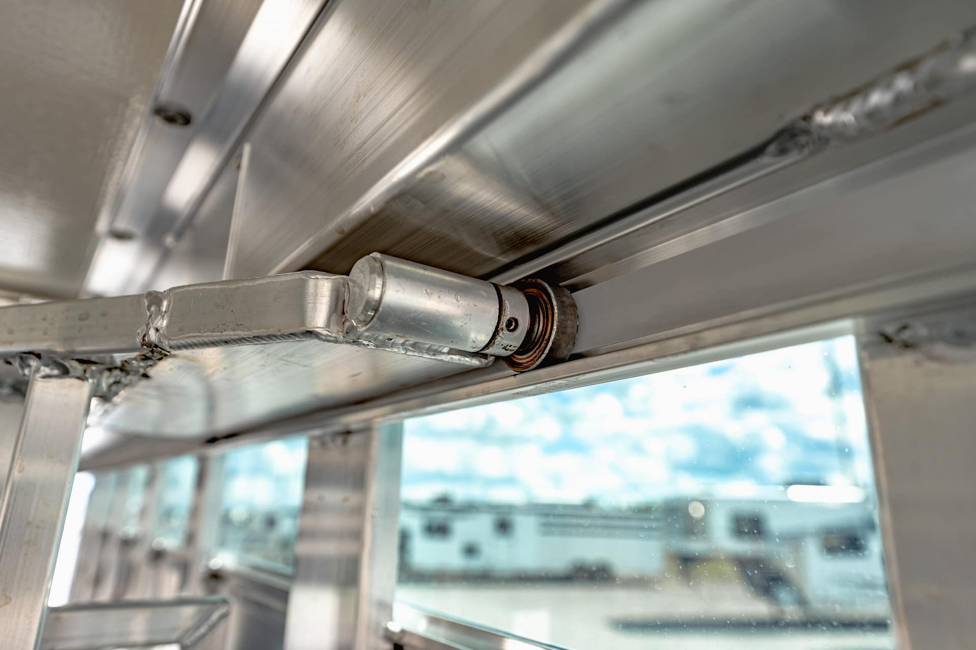 Image 19 for SKU 43449