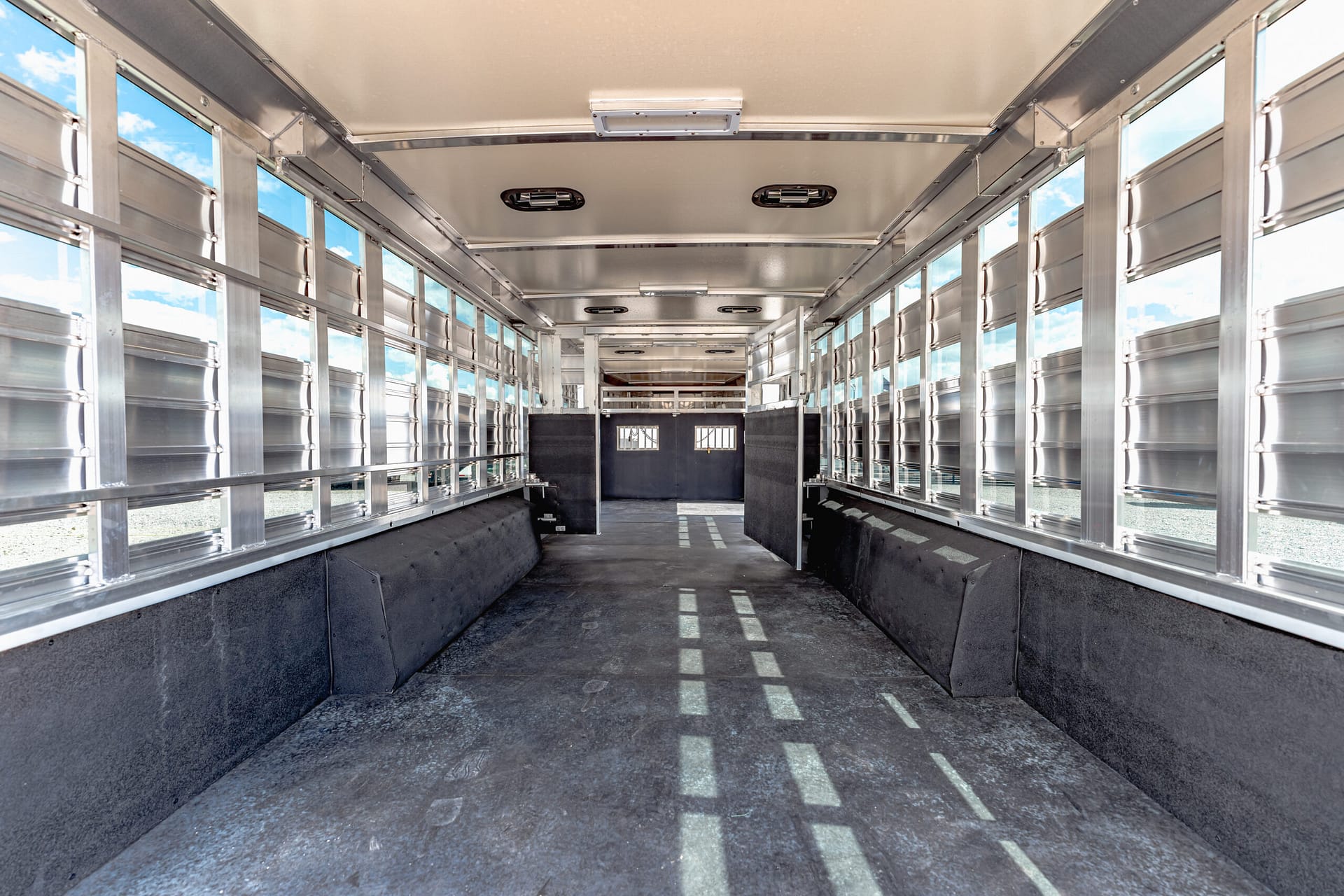 Image 20 for SKU 43449