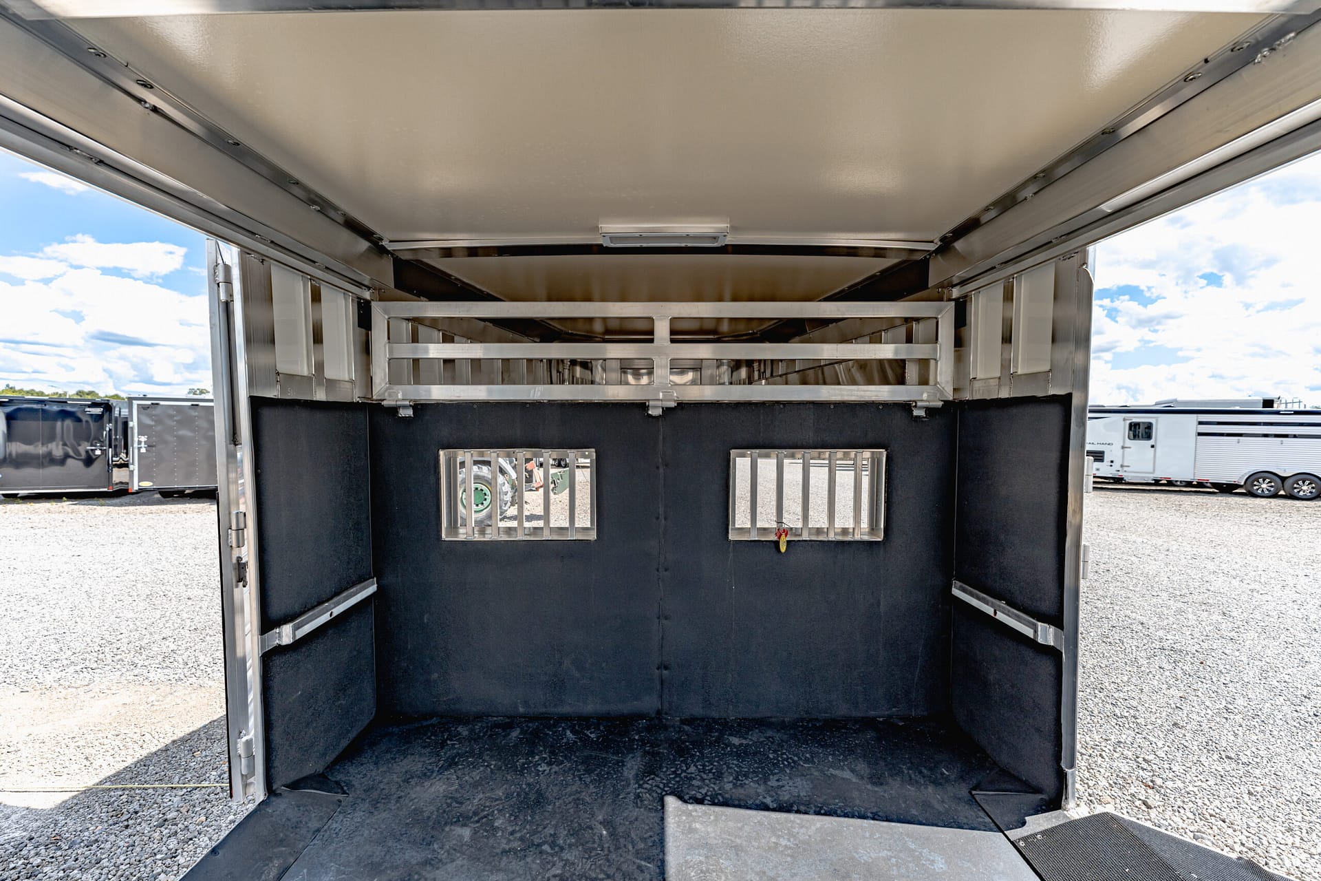 Image 21 for SKU 43449