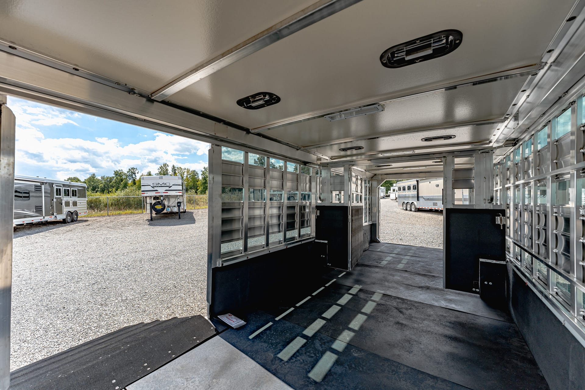 Image 22 for SKU 43449