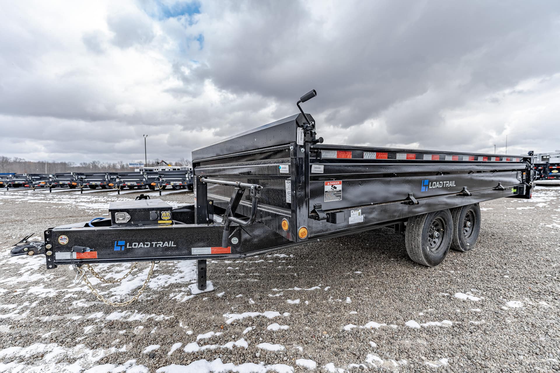 Image 1 for SKU 43464