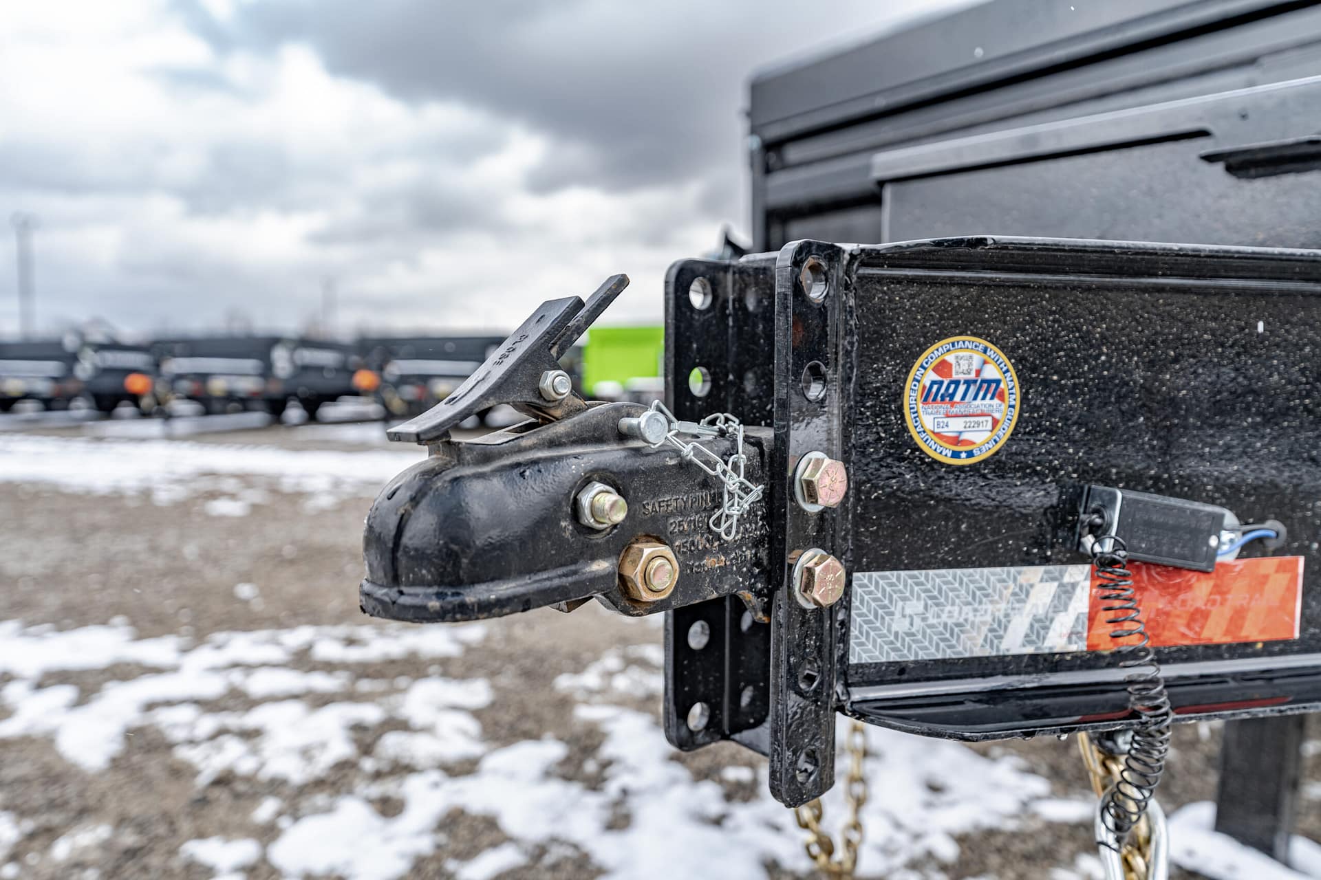 Image 3 for SKU 43464