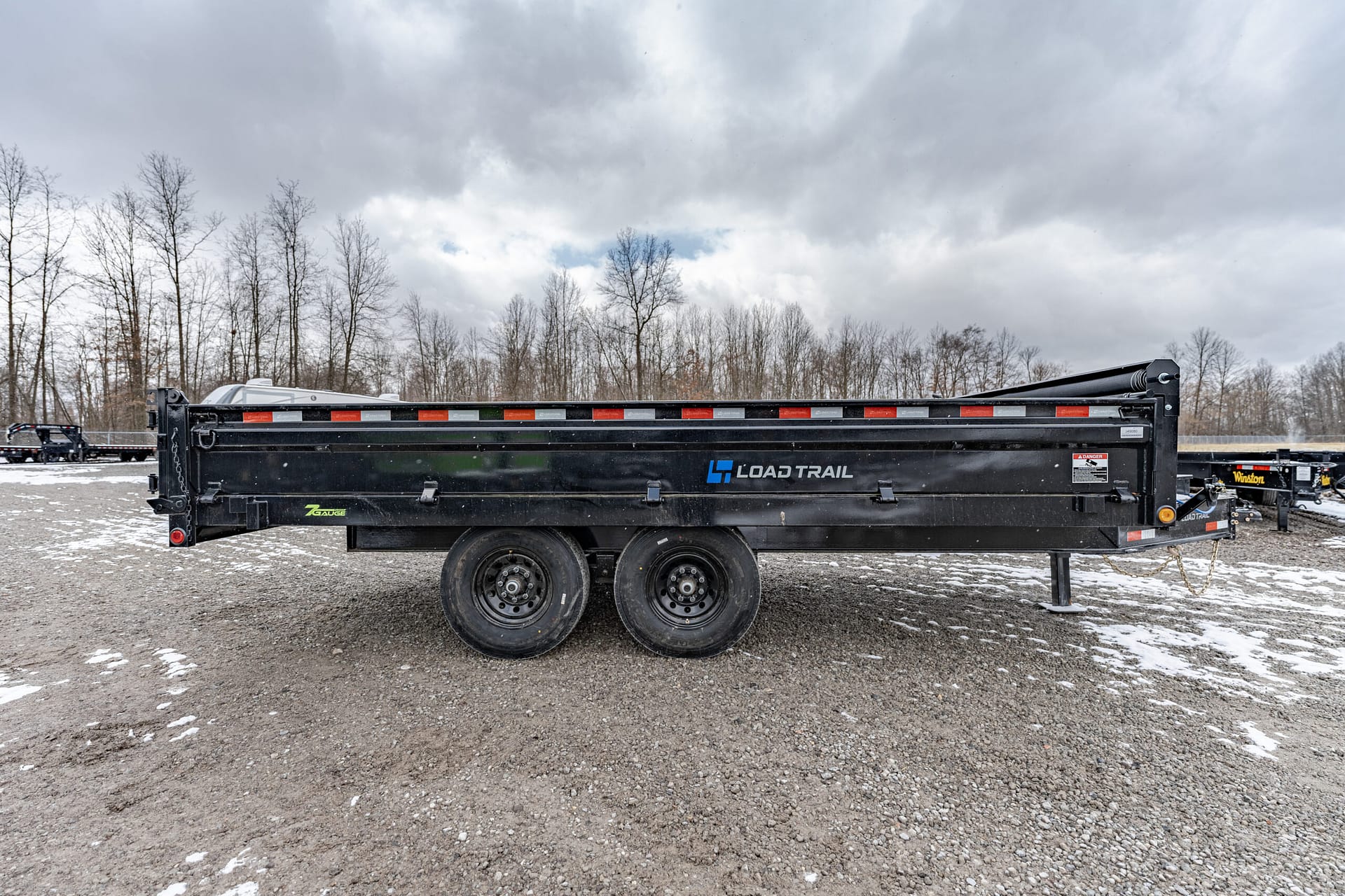 Image 4 for SKU 43464