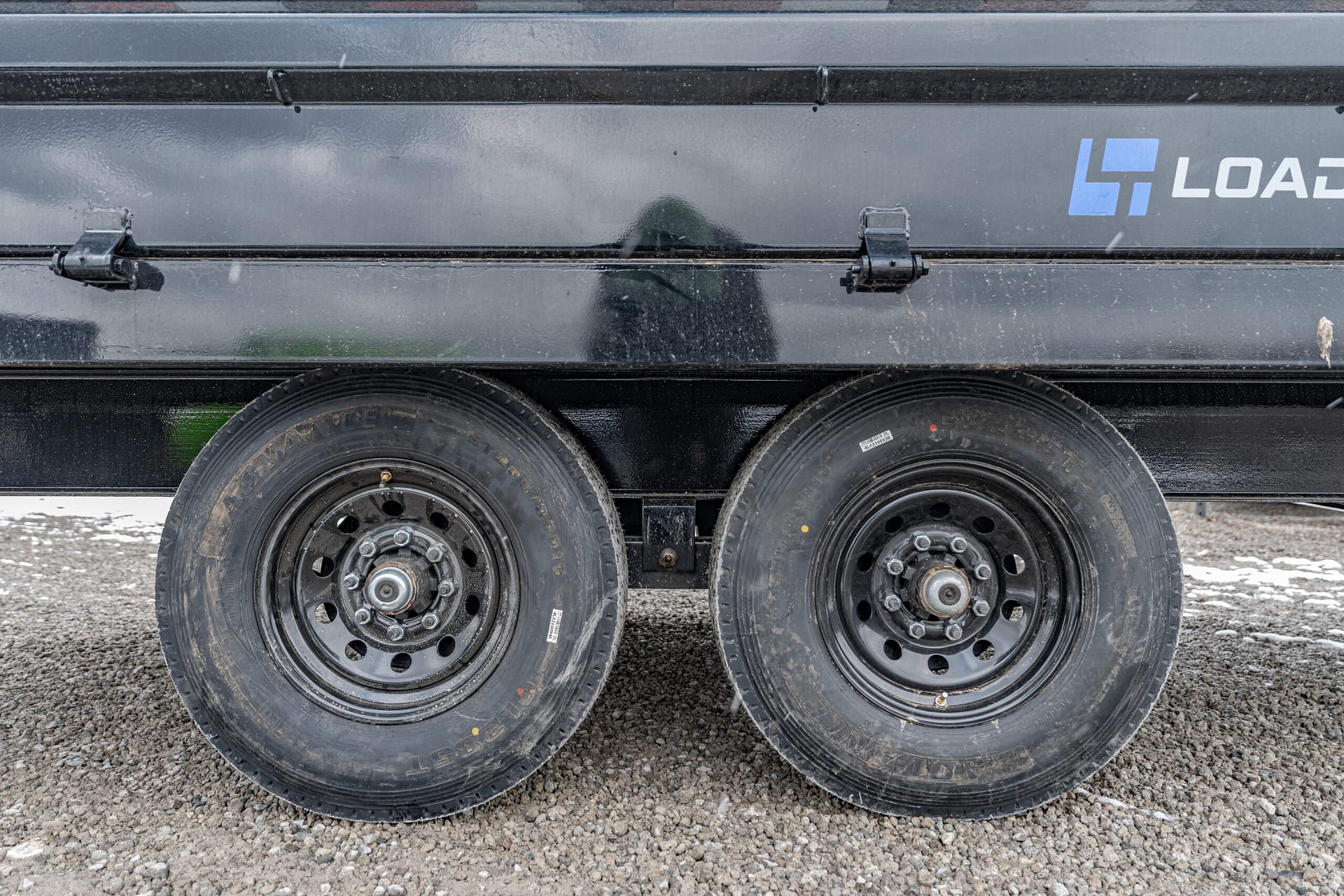 Image 5 for SKU 43464