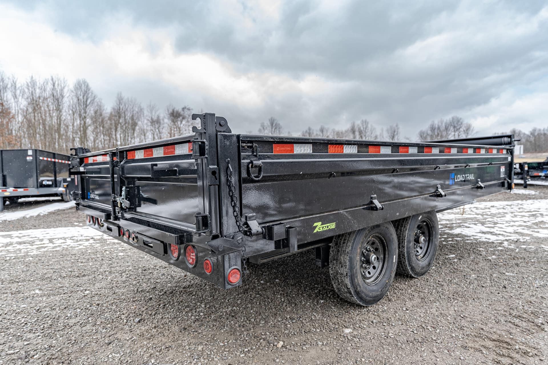 Image 6 for SKU 43464