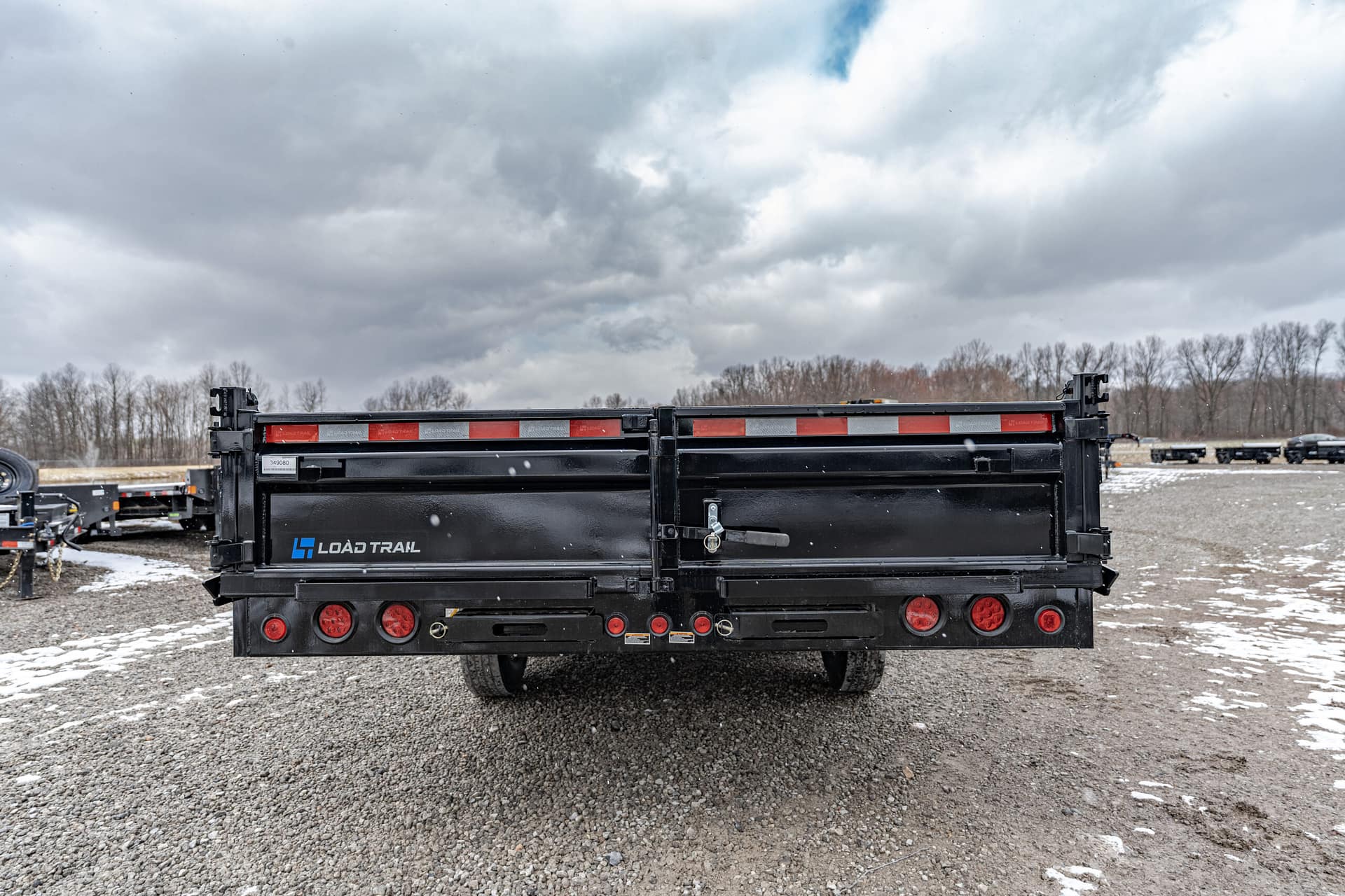 Image 7 for SKU 43464