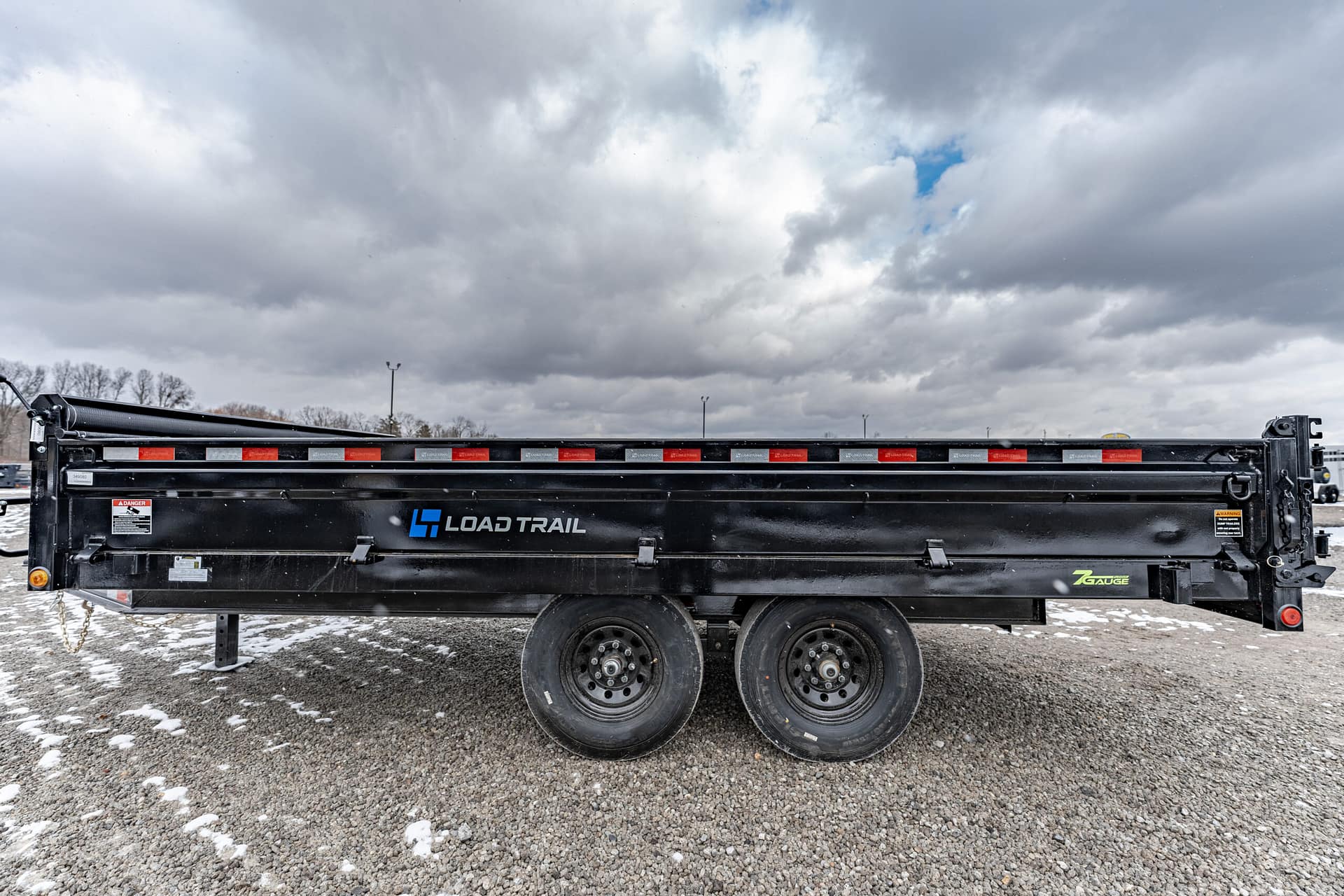 Image 9 for SKU 43464