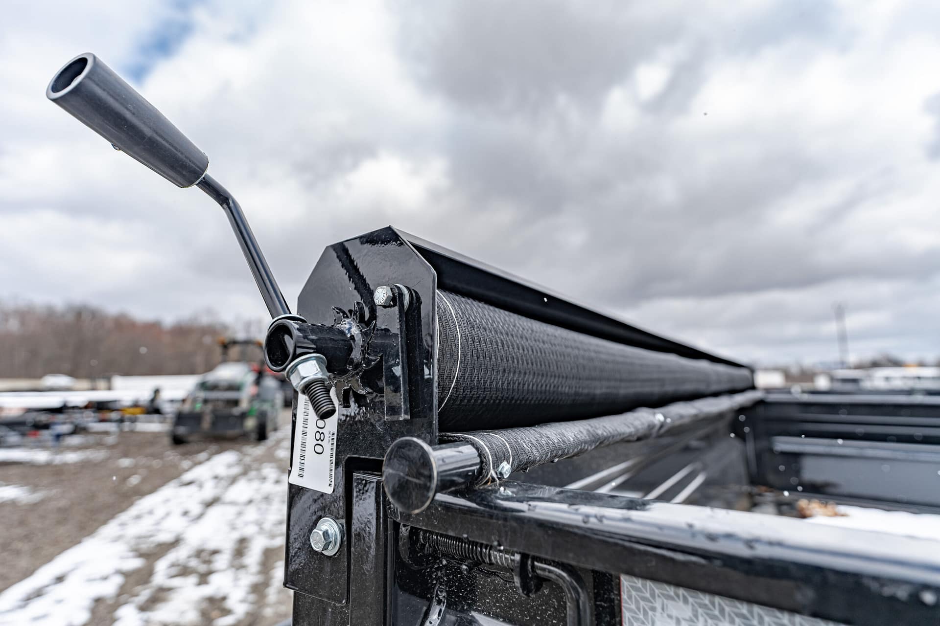 Image 10 for SKU 43464