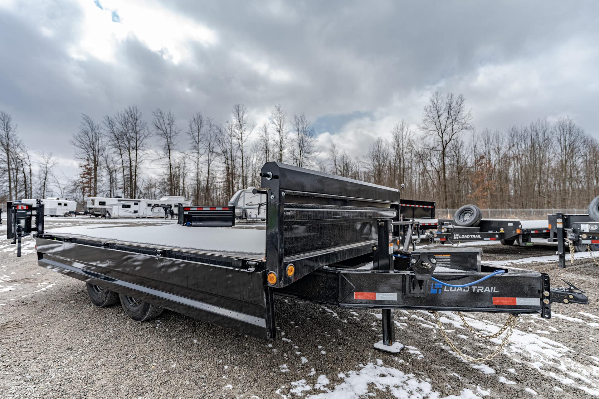 Image 11 for SKU 43464