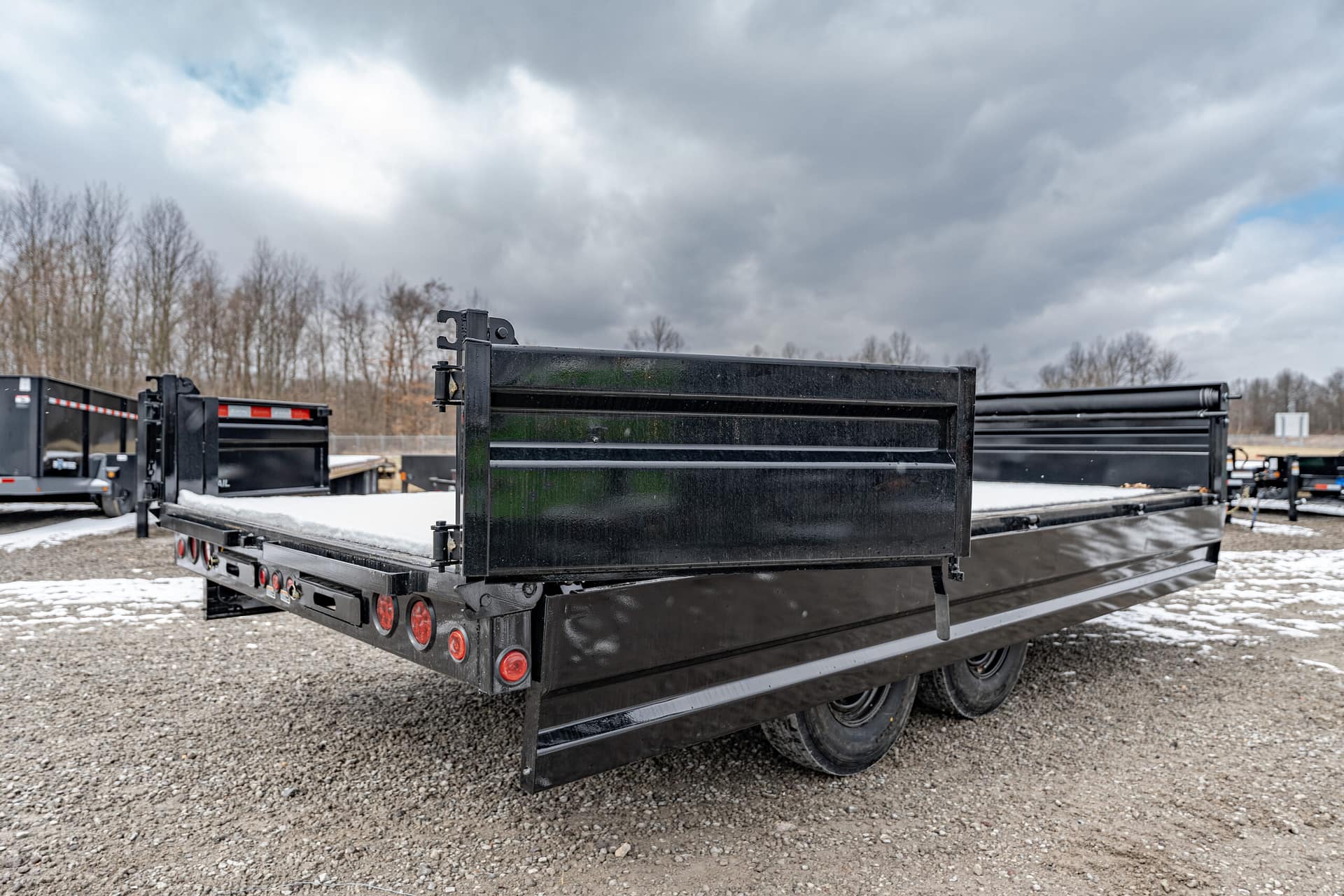 Image 13 for SKU 43464