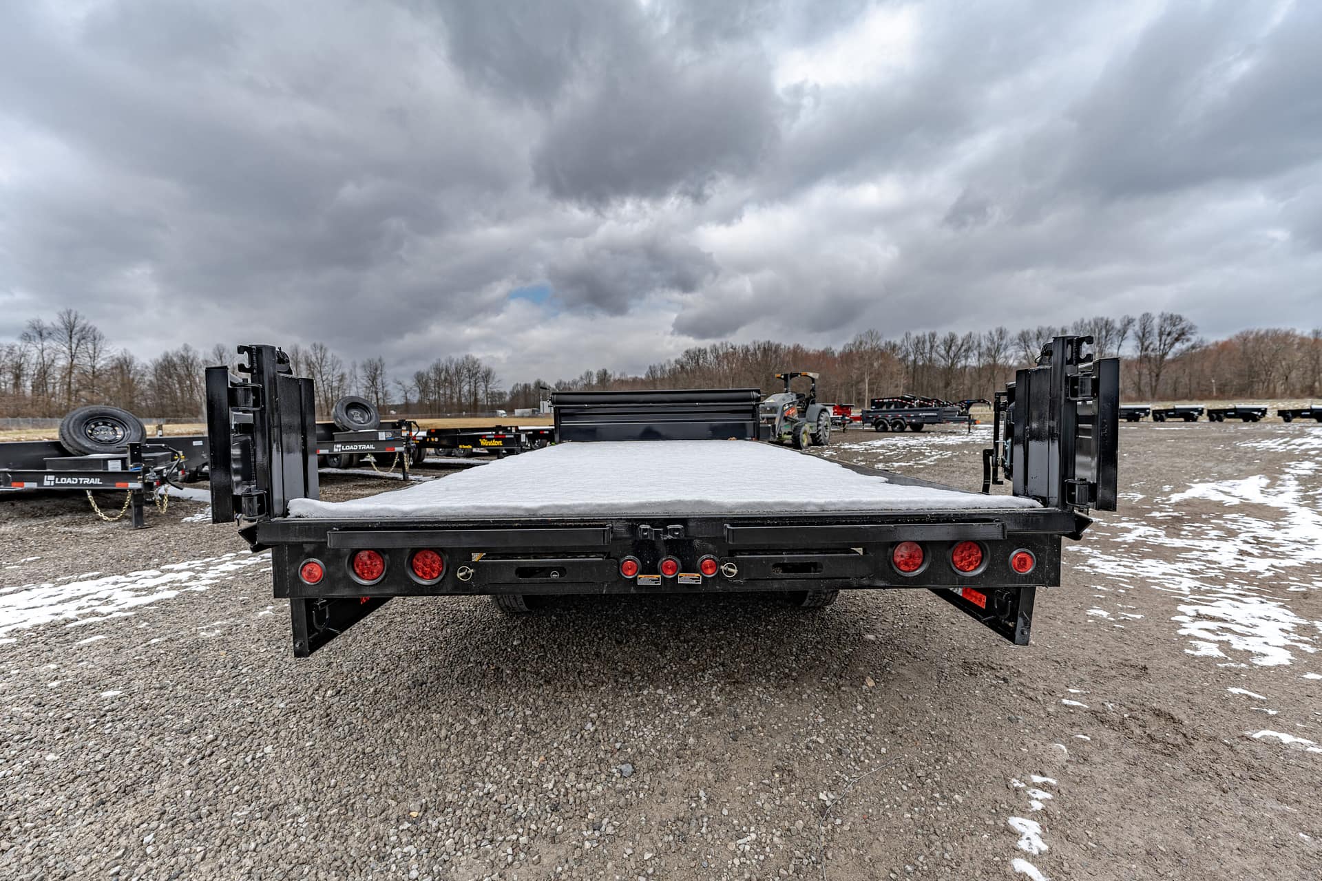 Image 14 for SKU 43464