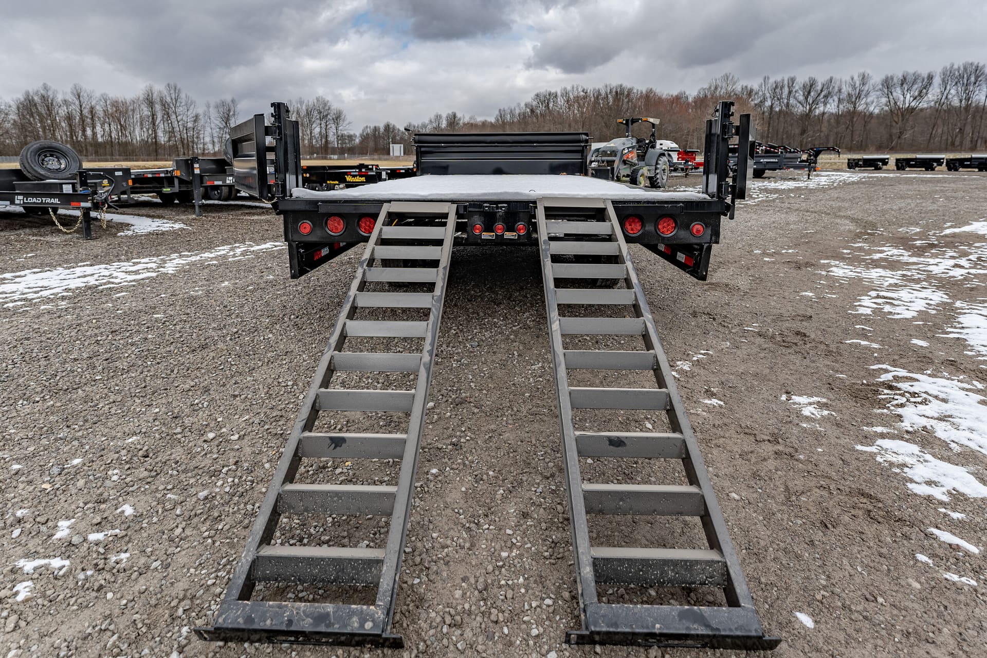 Image 17 for SKU 43464