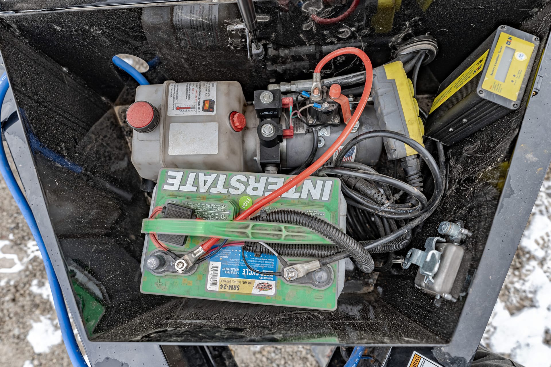 Image 18 for SKU 43464