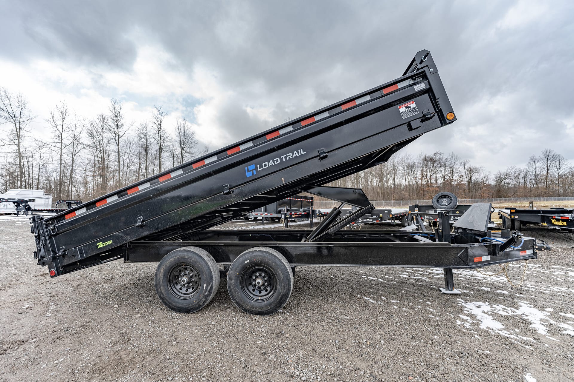 Image 19 for SKU 43464