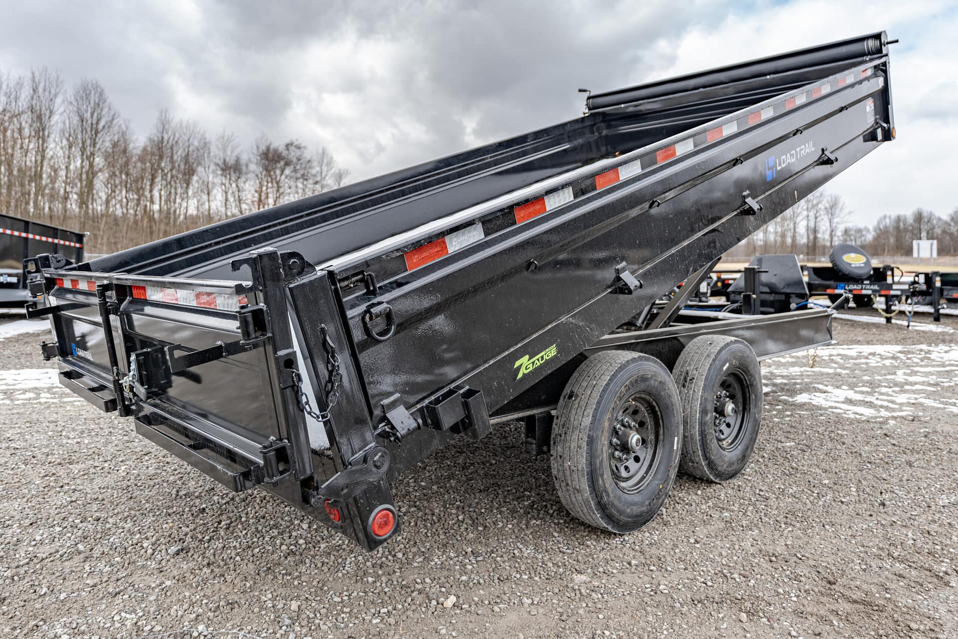 Image 20 for SKU 43464