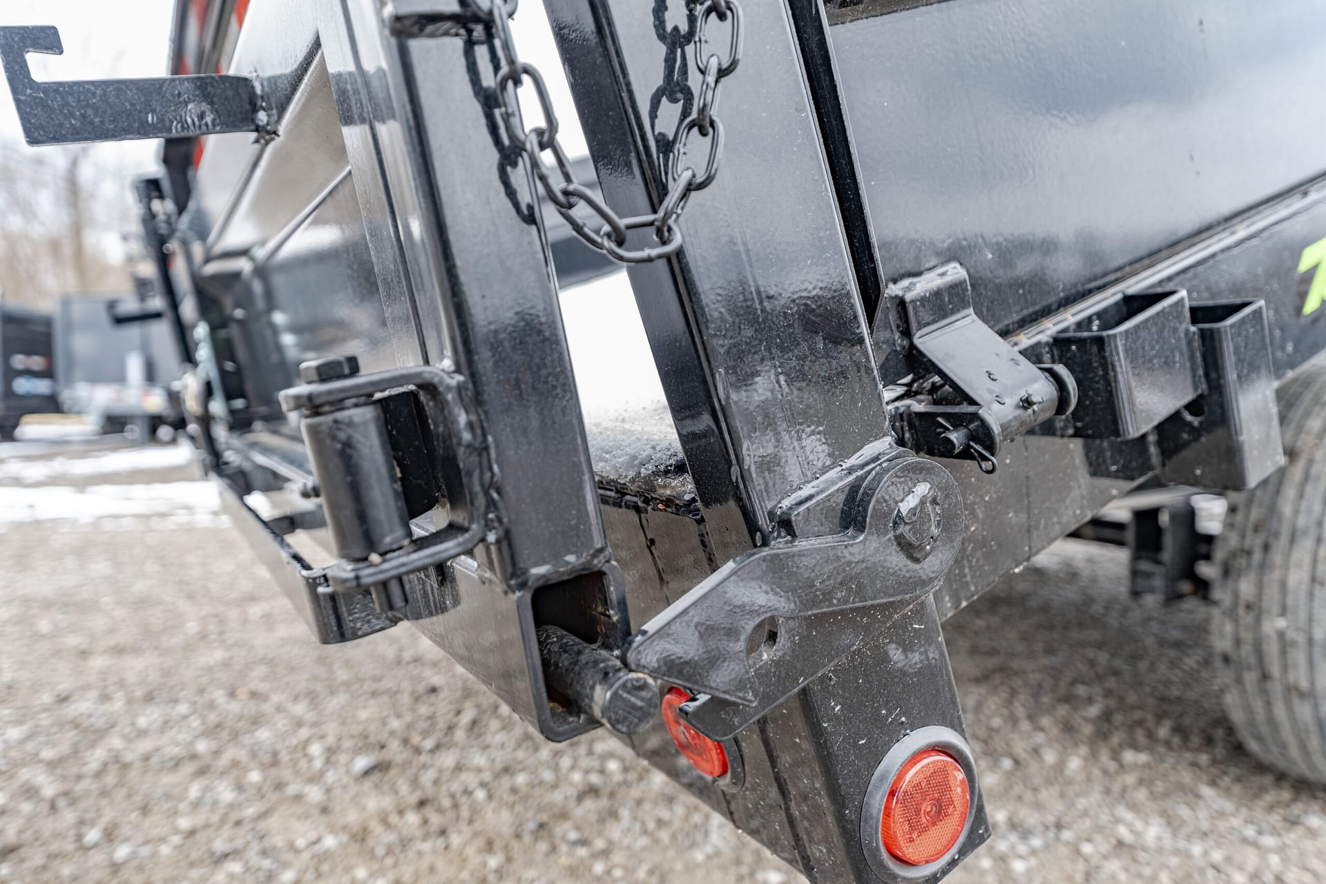 Image 21 for SKU 43464