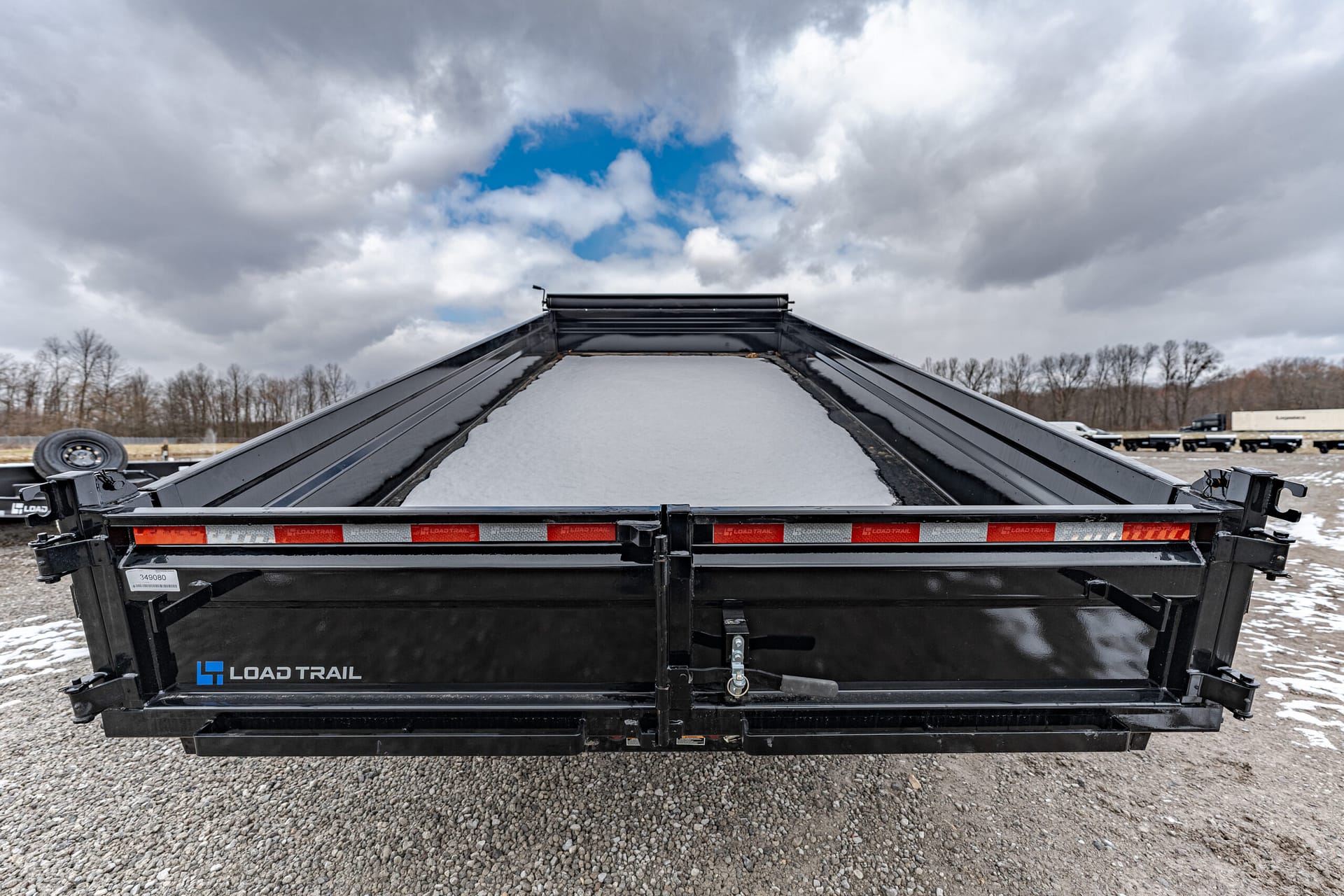 Image 22 for SKU 43464