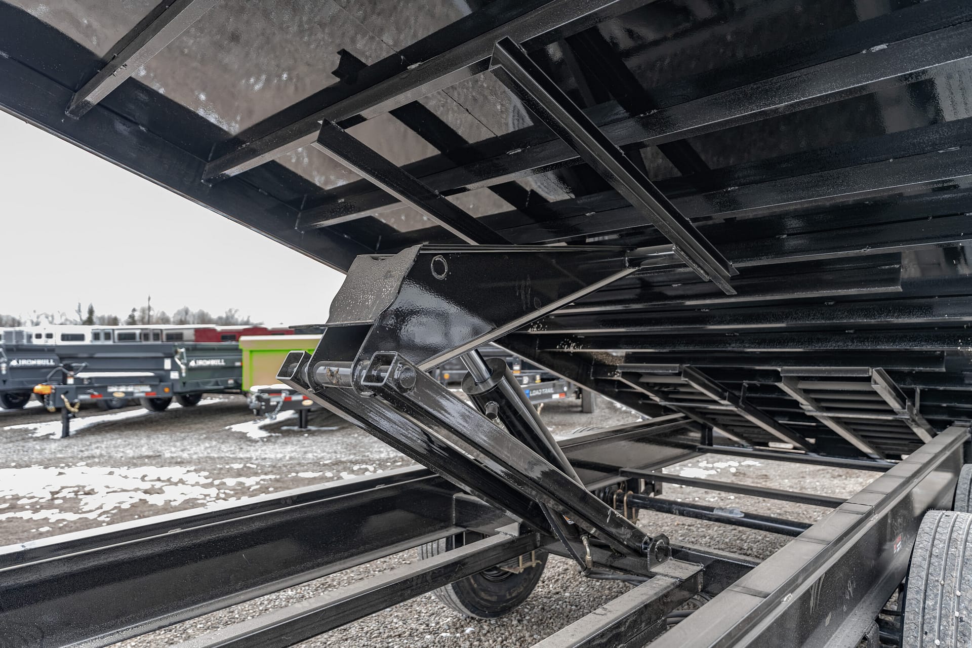 Image 23 for SKU 43464