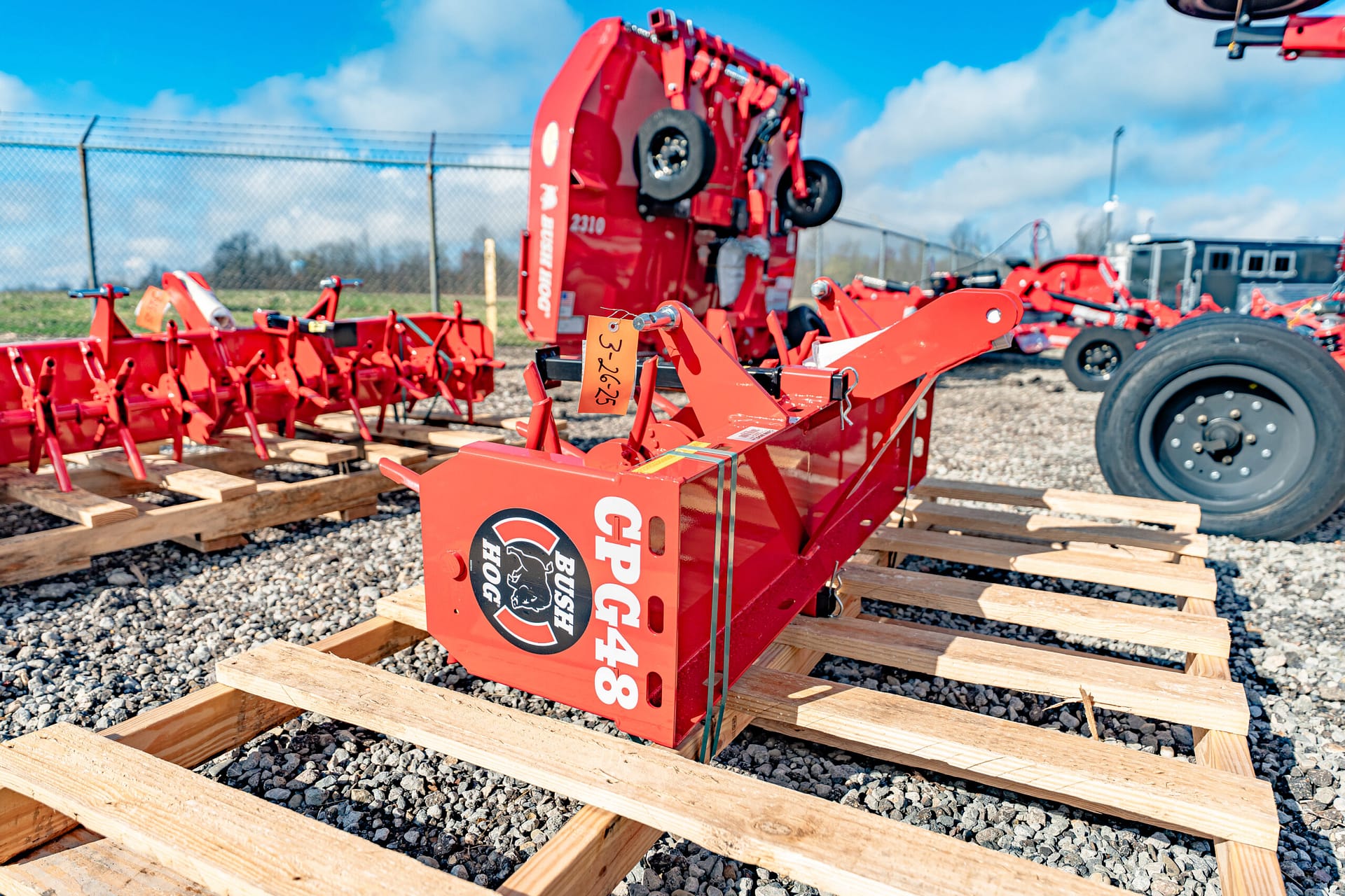 Image 1 for SKU 43497