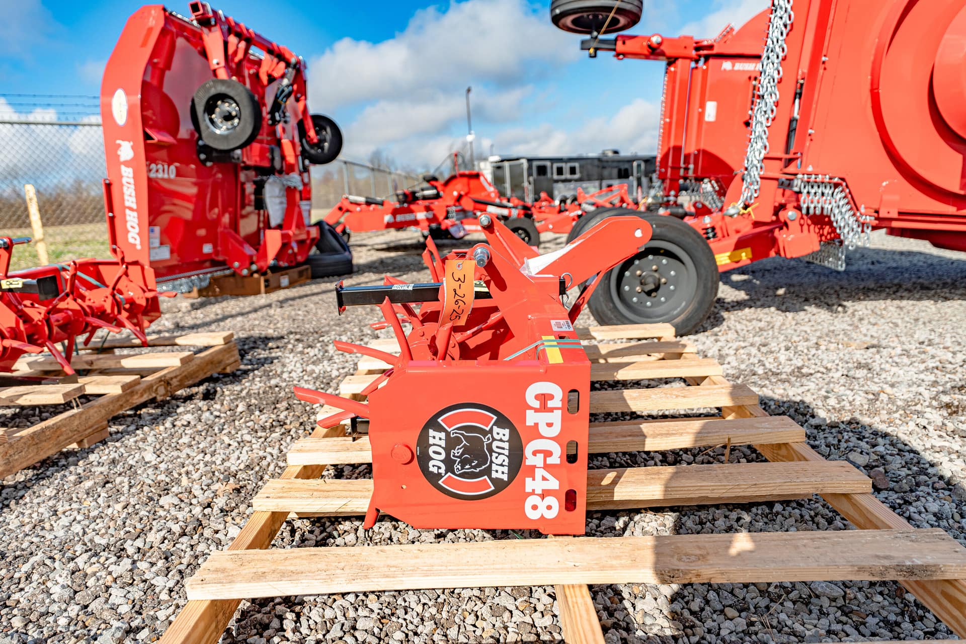 Image 2 for SKU 43497