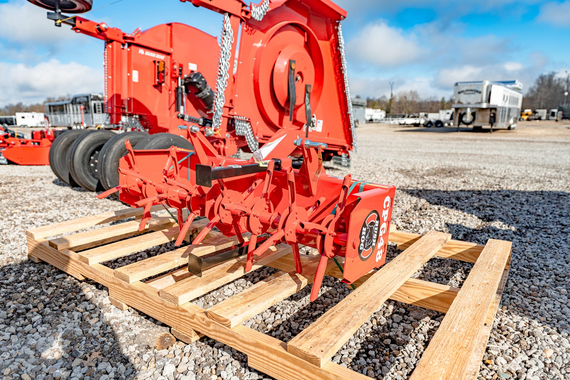 Image 3 for SKU 43497