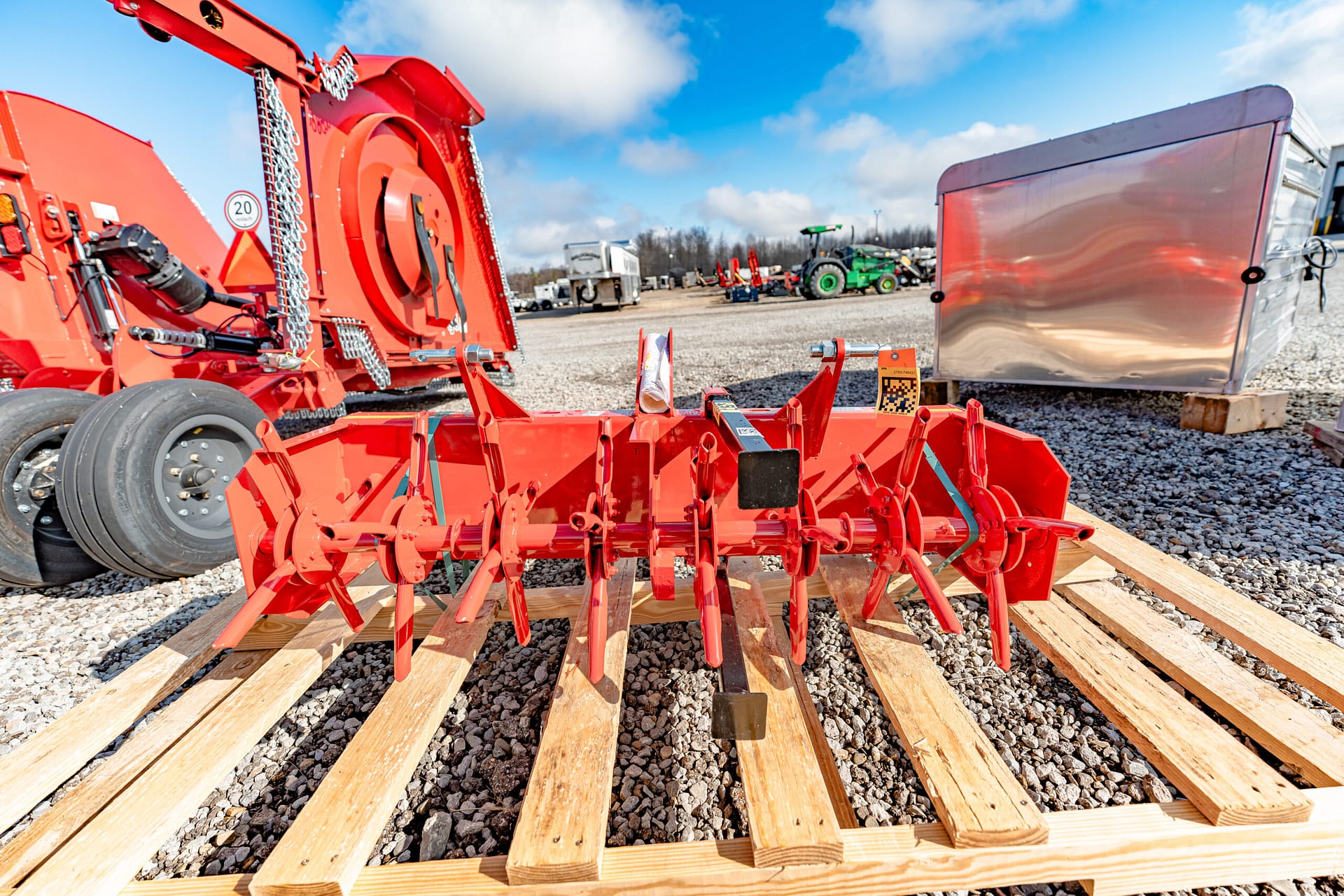 Image 4 for SKU 43497