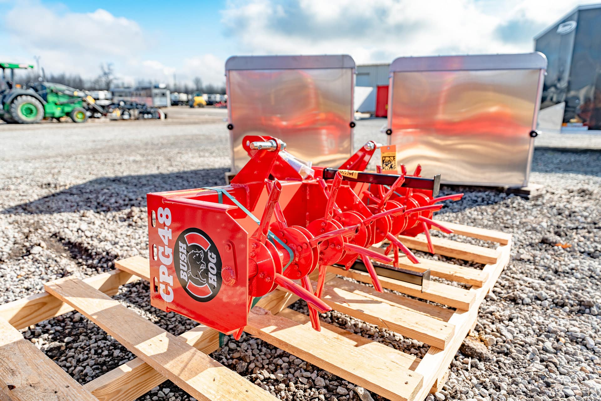 Image 5 for SKU 43497