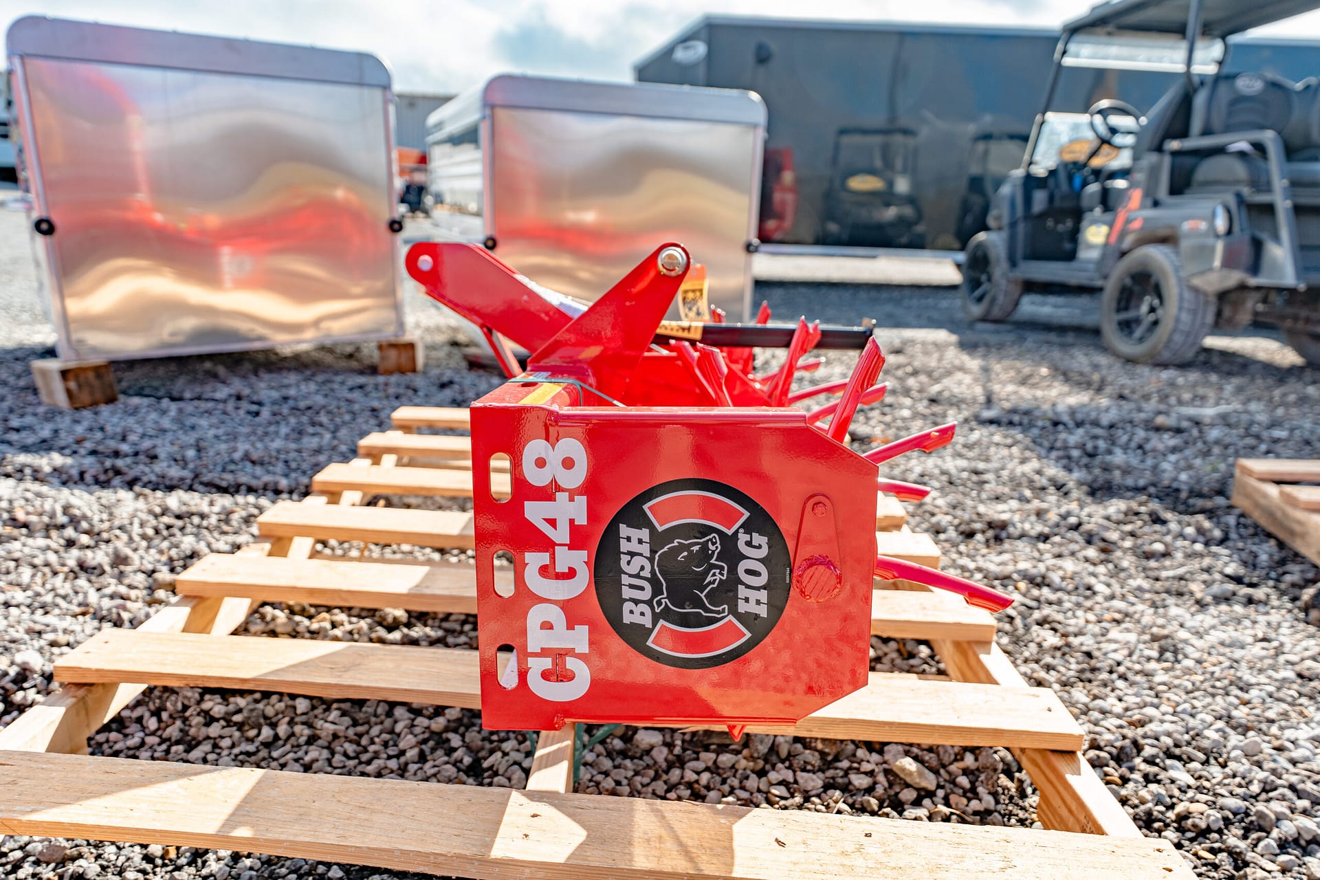 Image 6 for SKU 43497