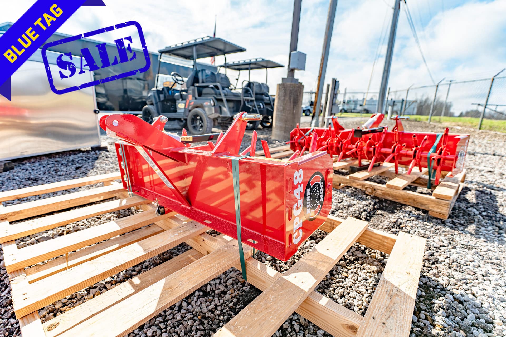 Image 0 for SKU 43497